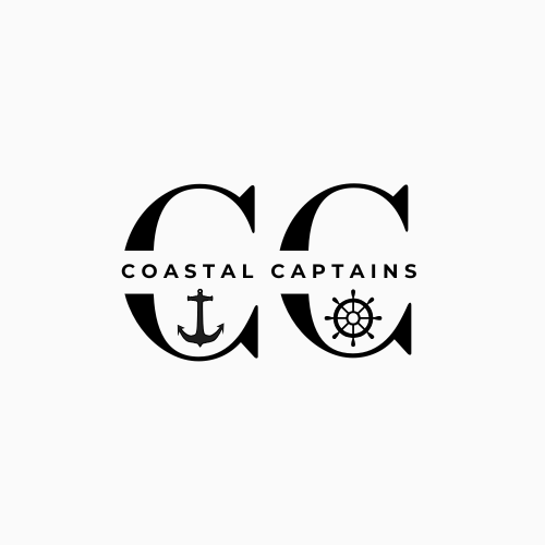 Coastal Captains
