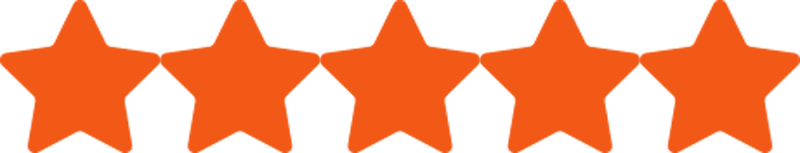 Vista-Point-Builders_object_reviews.png