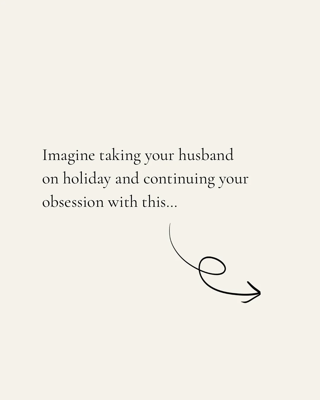 &ldquo;You did what?!&rdquo; That&rsquo;s right&hellip; I absolutely love to obsess over the details that everyone literally walks over. 

Drainage in the streets of France: beautifully crafted, elegantly built.

If you want to know more about the de