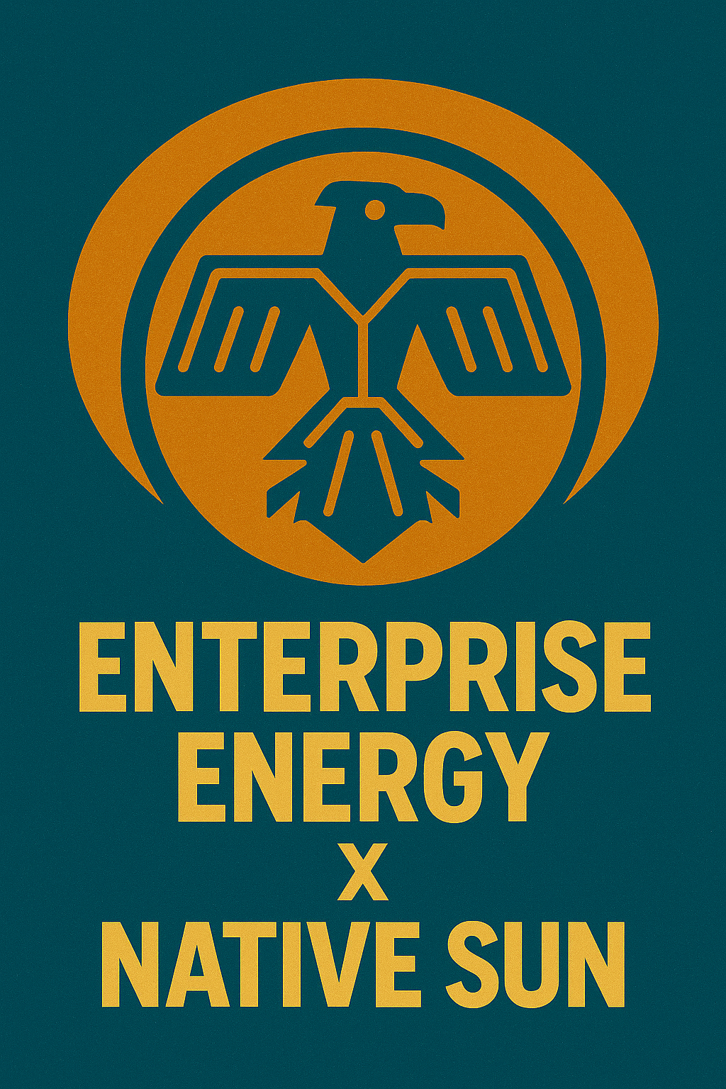A Partnership Rooted in Gratitude and Opportunity