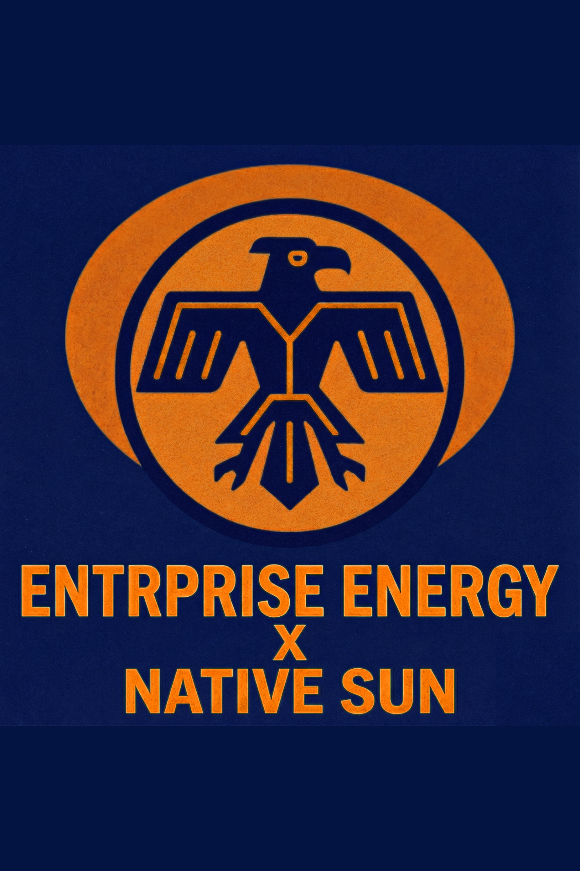 A Partnership Rooted in Gratitude and Opportunity