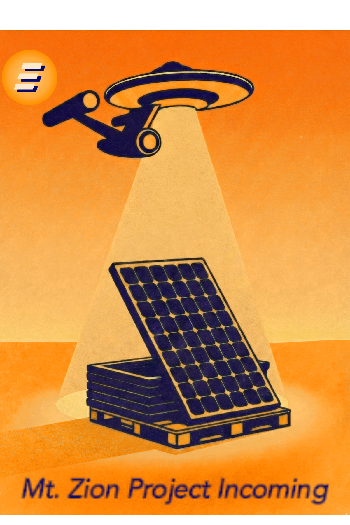 Construction to Begin on New Illinois Community Solar Project