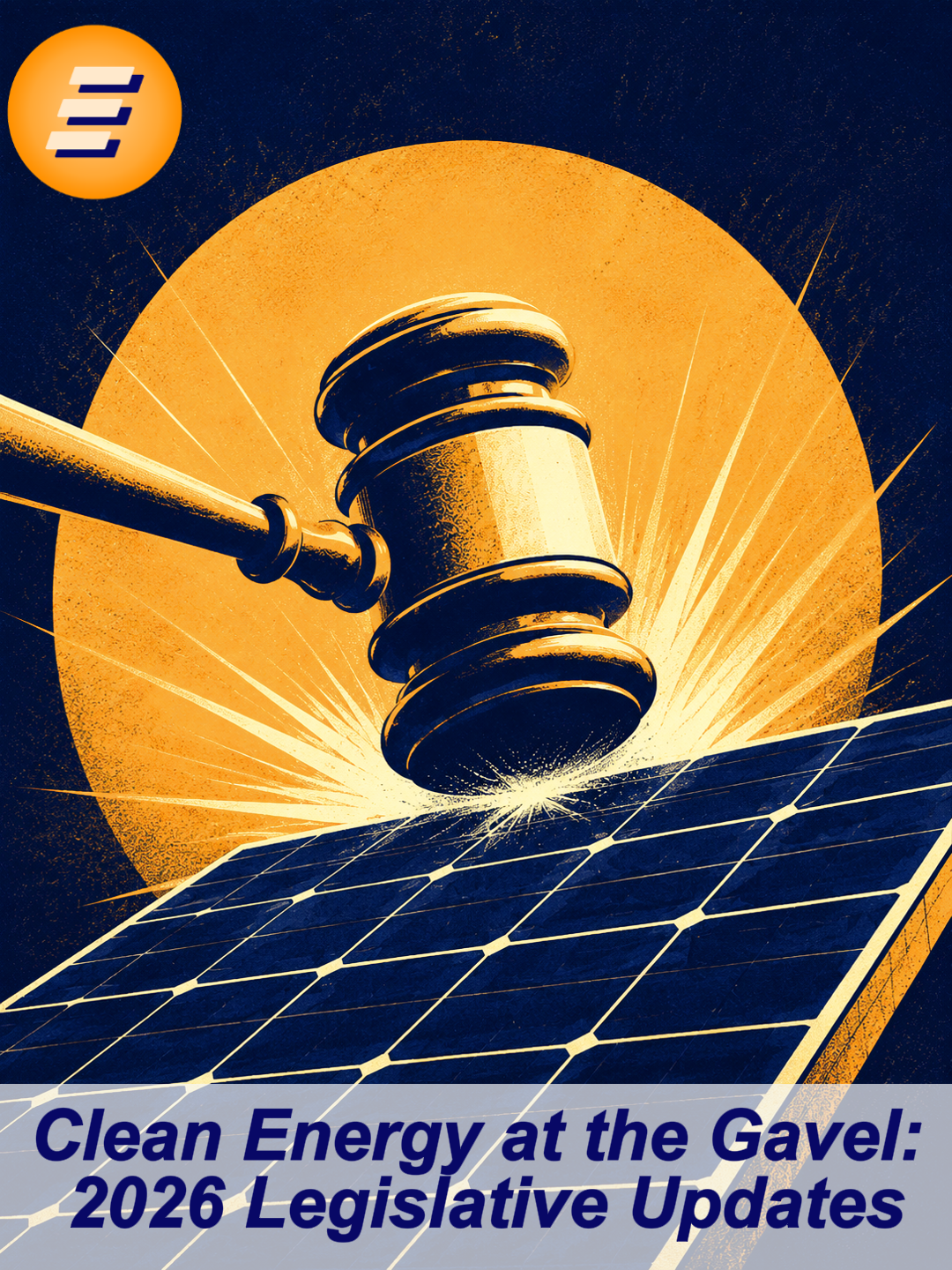 Minnesota’s 2026 Legislative Session Brings Targeted Clean Energy Progress