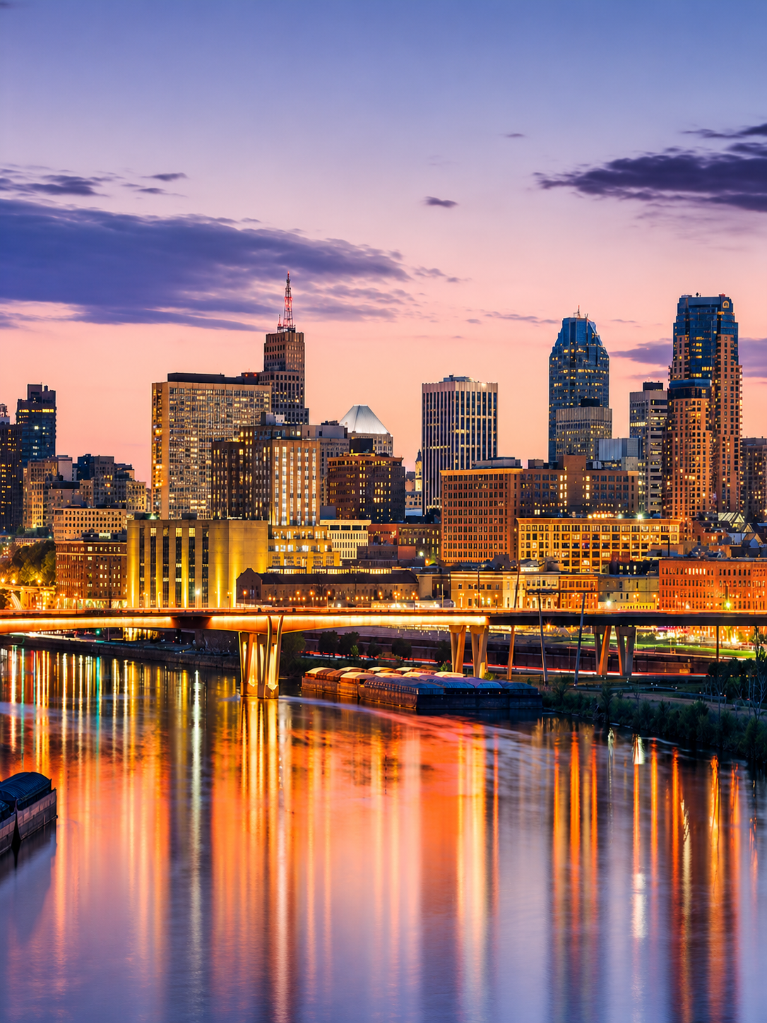 Opinion: Xcel’s Capacity*Connect Is a Step Forward, But Minnesota Needs a Competitive Storage Market