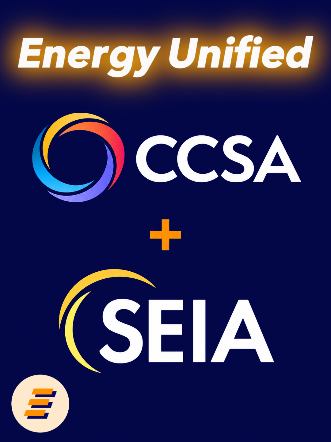 A Bigger Voice for Distributed Solar &amp; Storage