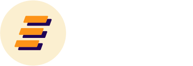 Enterprise Energy