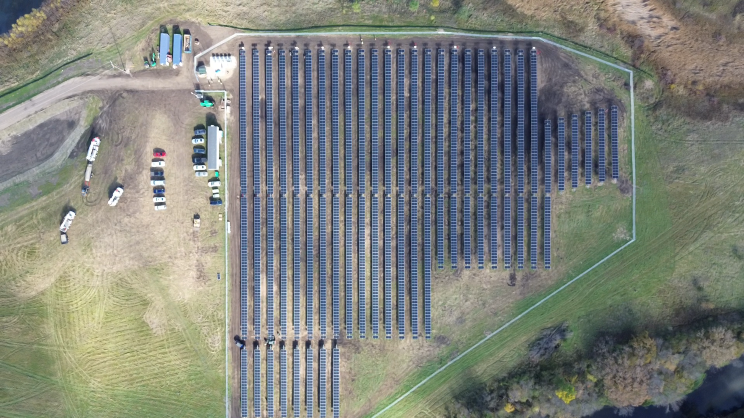 NEW 4K LEARN MORE.png