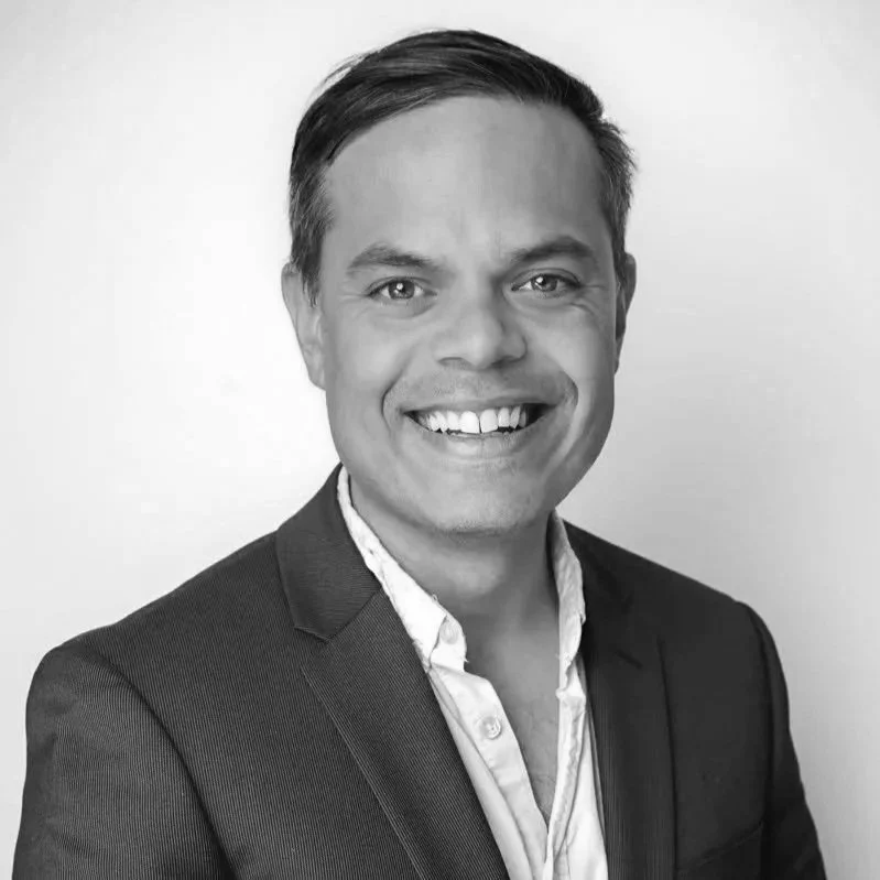 About — Enterprise Energy