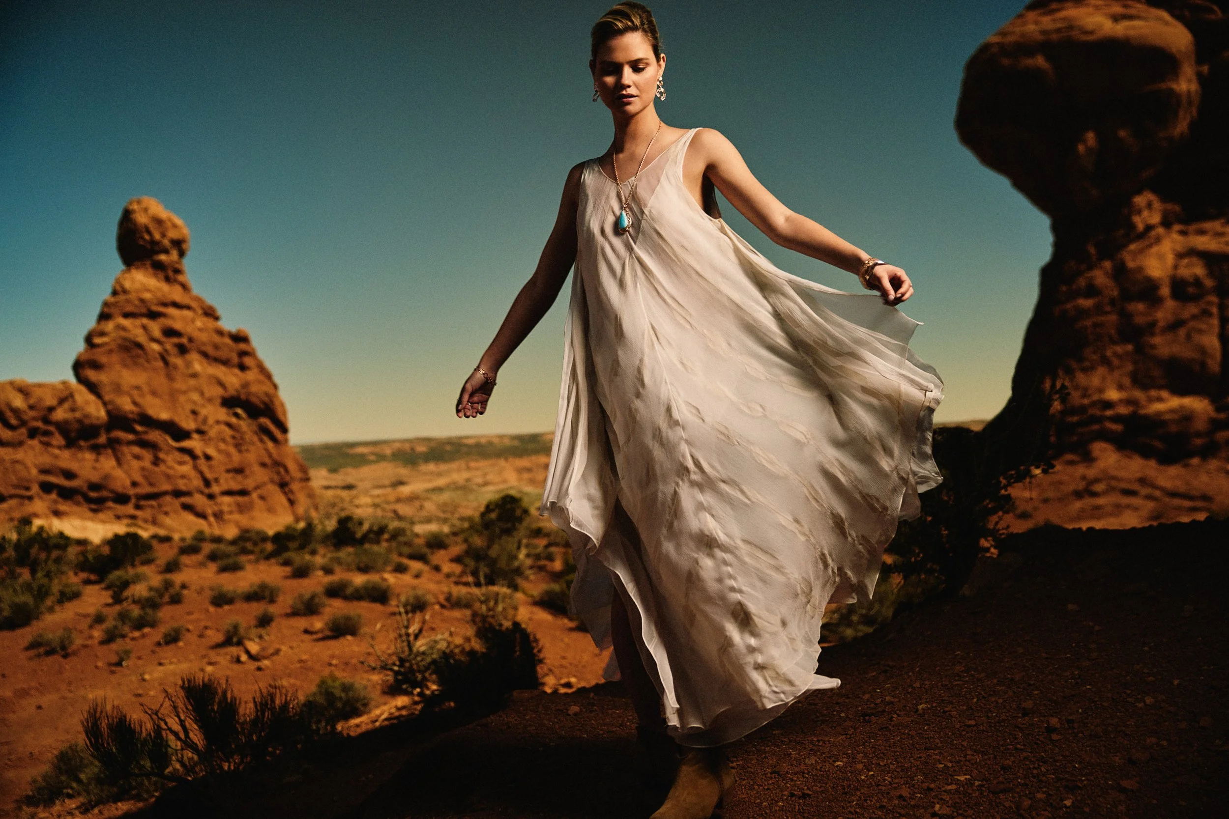 @thedjpierce_Jamie Turner_Moab-05.jpg