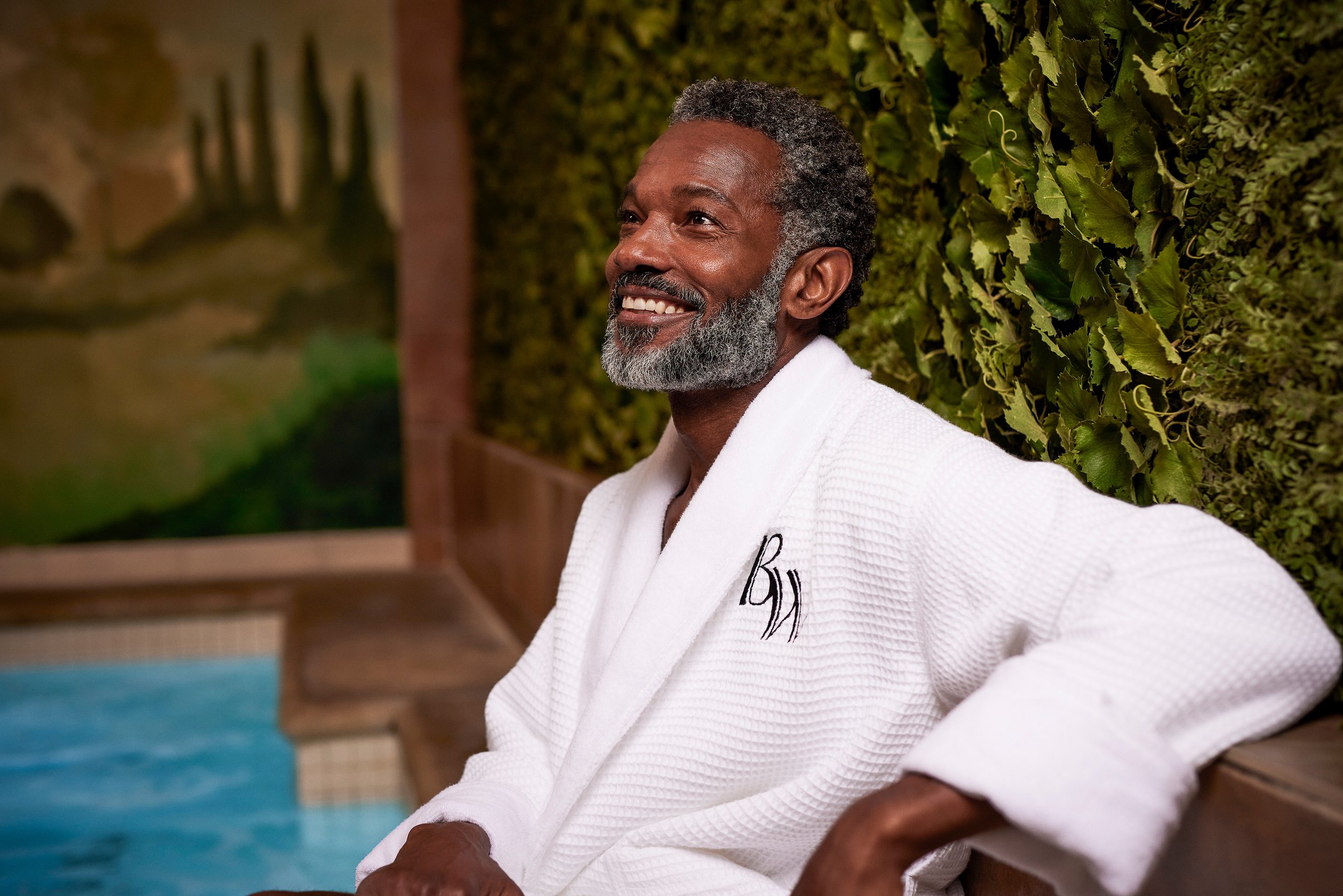 @thedjpierce_Burke Wiliams-06.jpg