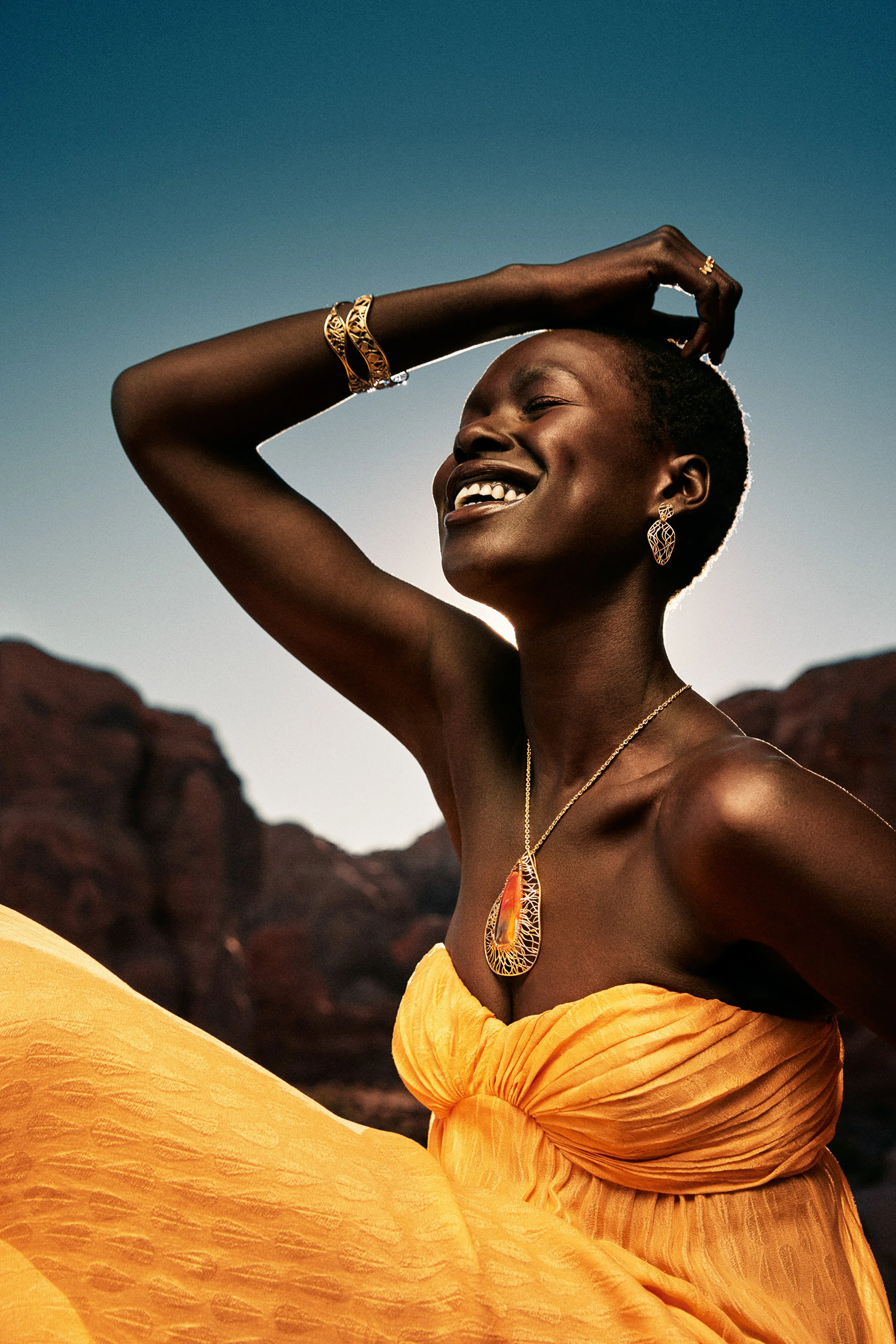 @thedjpierce_Jamie Turner_Moab-07.jpg