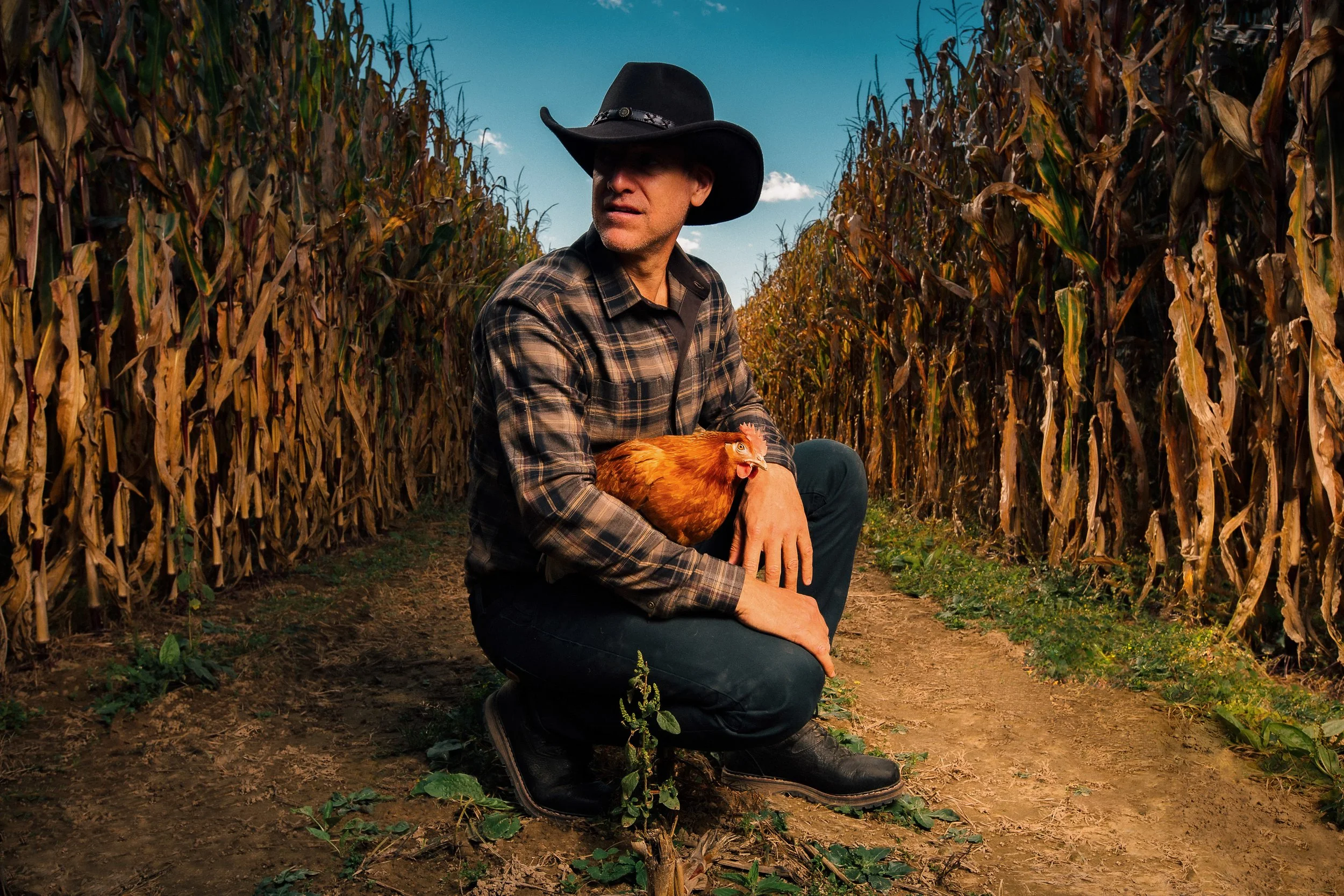 @thedjpierce_Farmer_s Hen-01.jpg