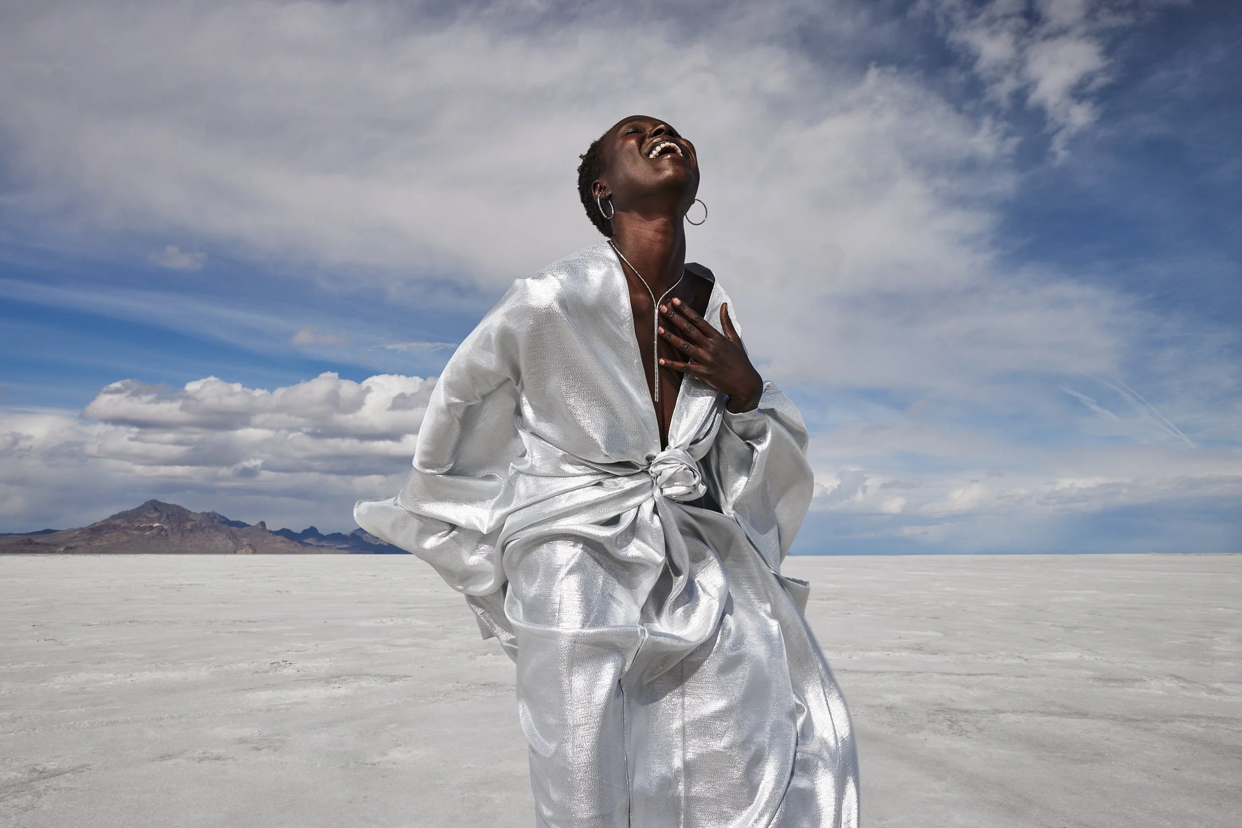 @thedjpierce_Platinum Born-05.jpg