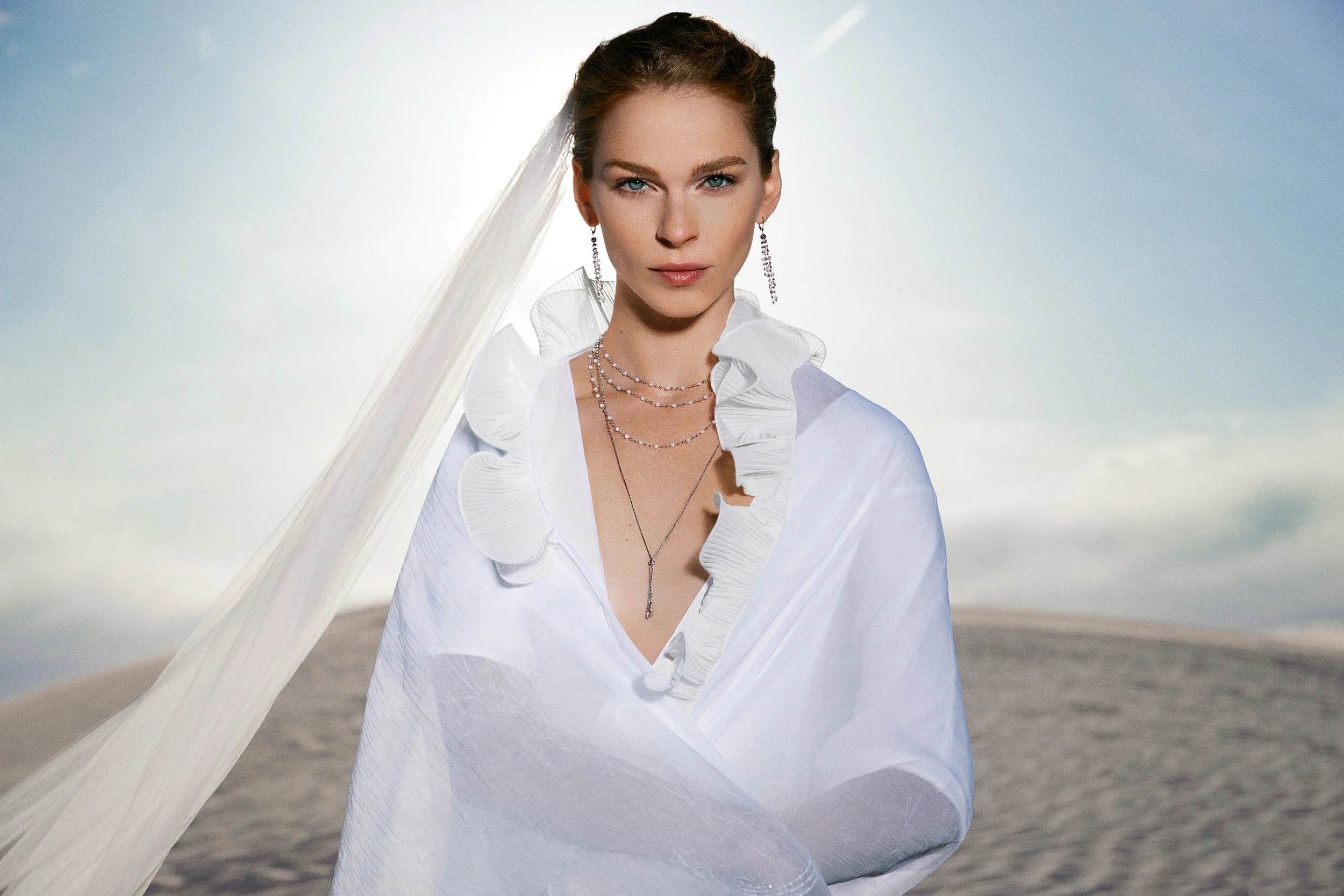 @thedjpierce_Platinum Born-15.jpg