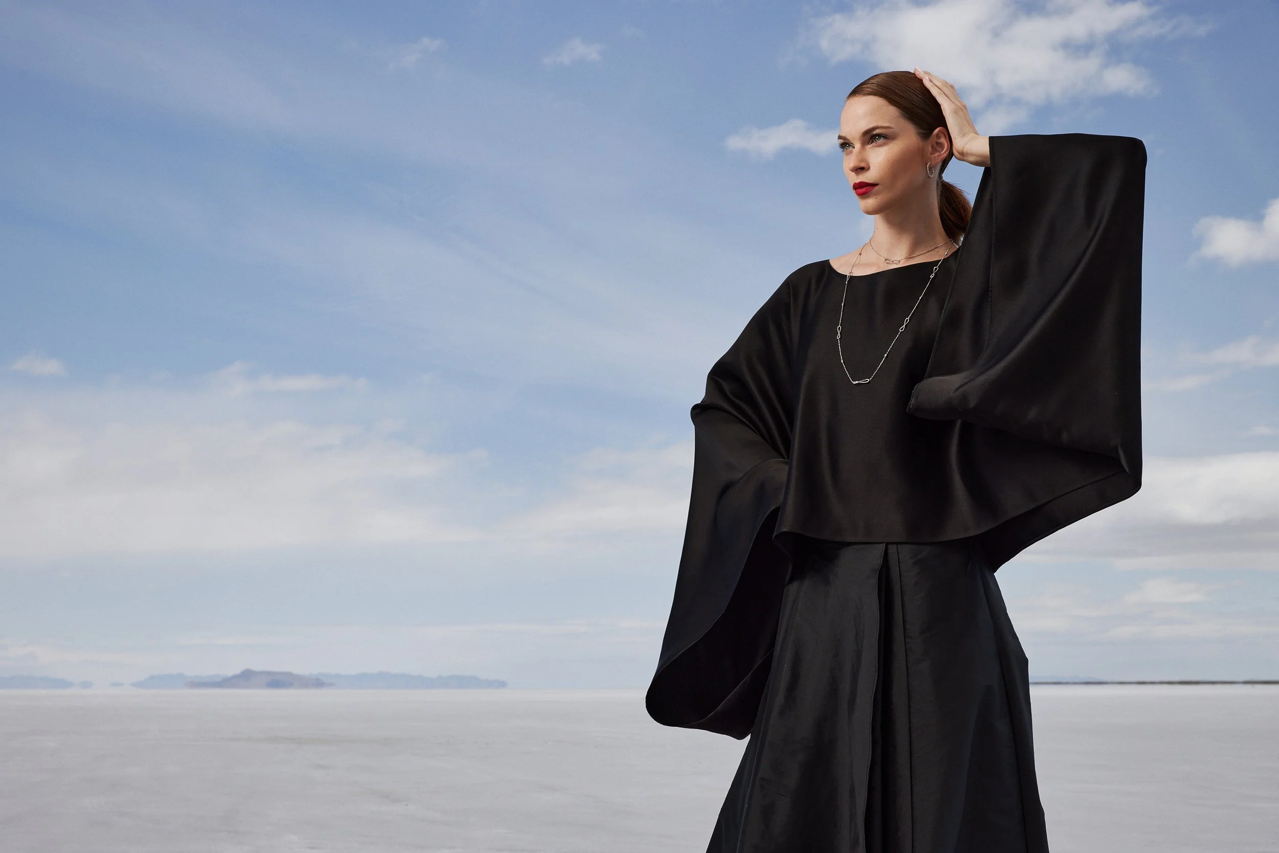 @thedjpierce_Platinum Born-04.jpg