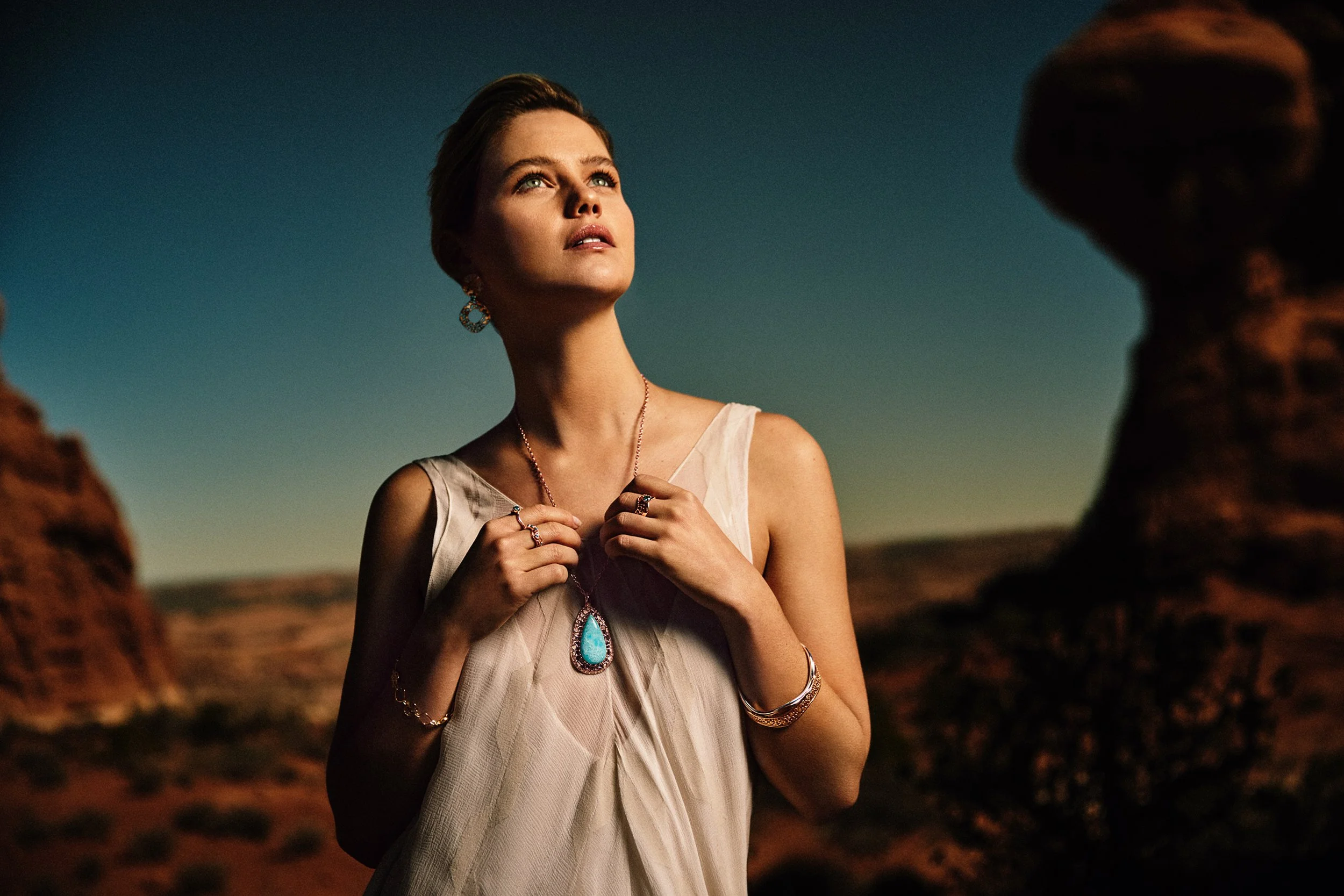 @thedjpierce_Jamie Turner_Moab-06.jpg