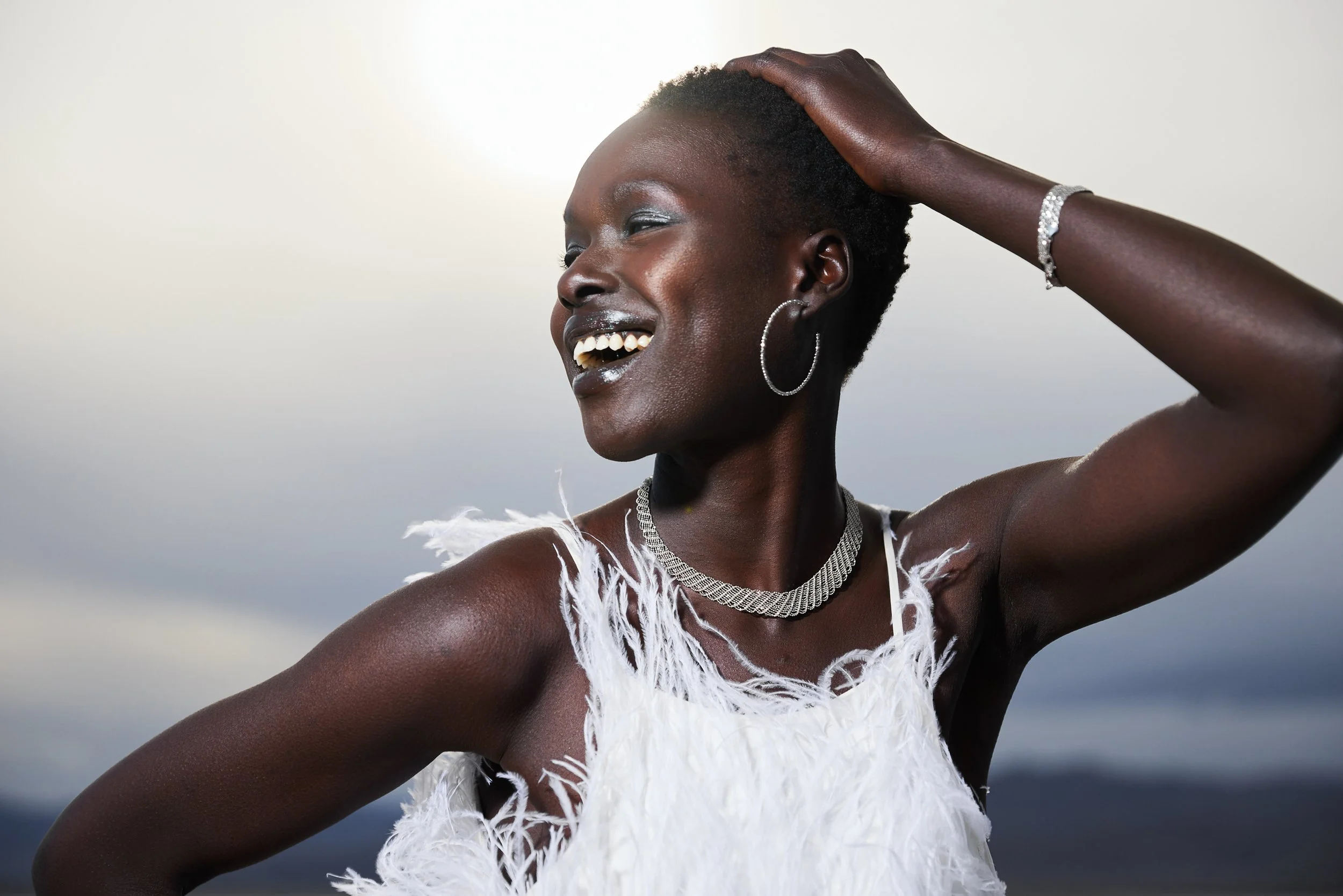 @thedjpierce_Platinum Born-09.jpg