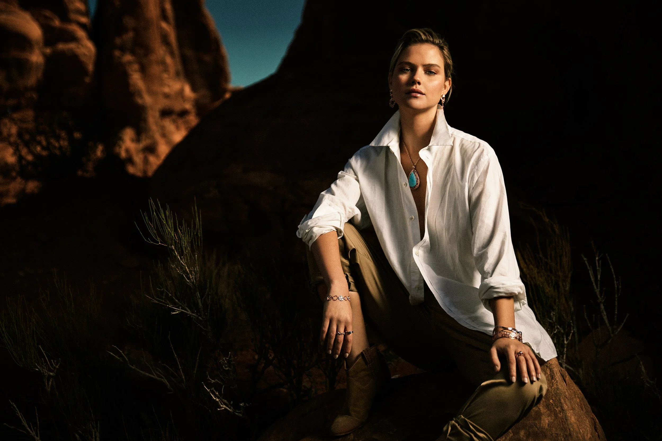 @thedjpierce_Jamie Turner_Moab-10.jpg