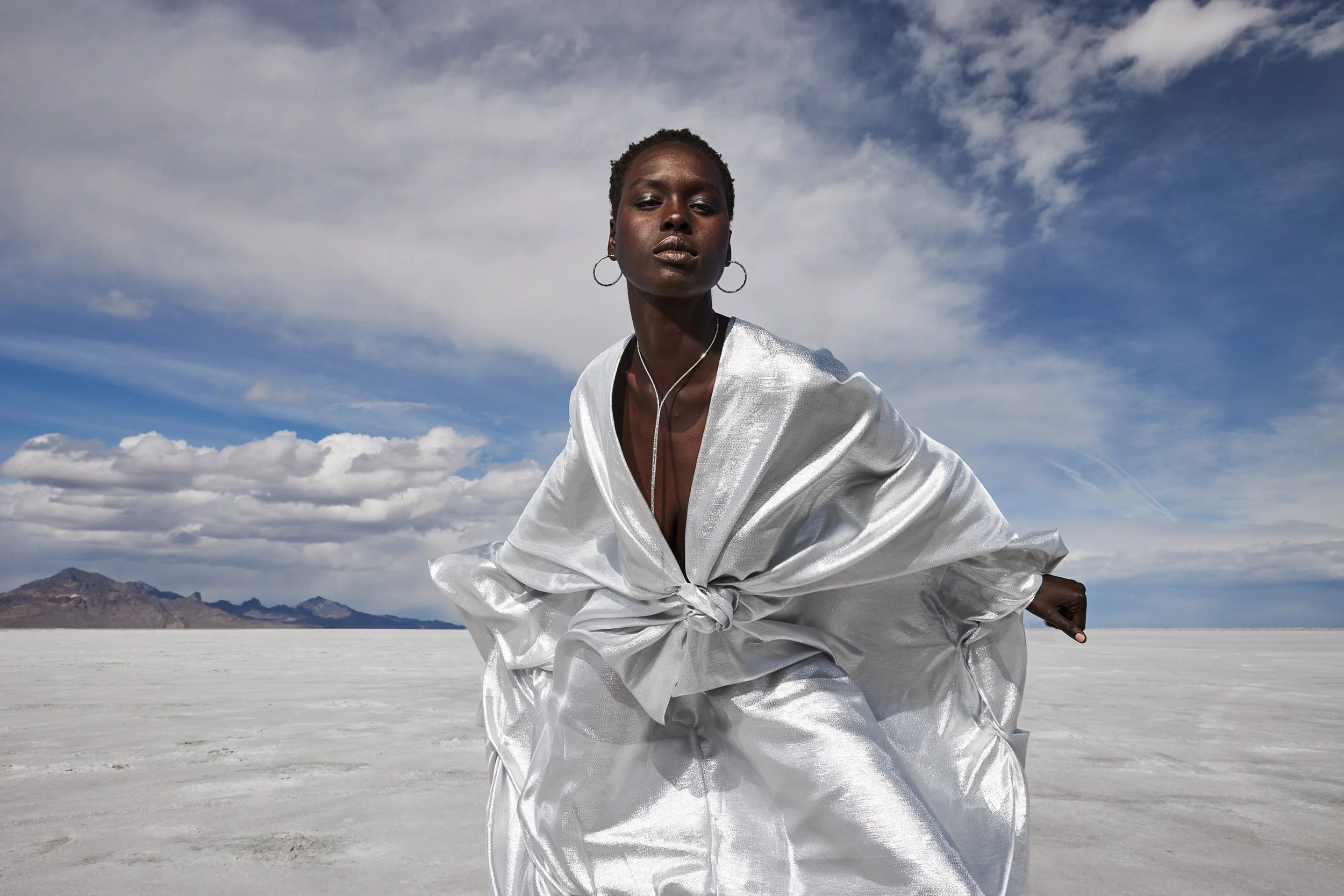 @thedjpierce_Platinum Born-06.jpg