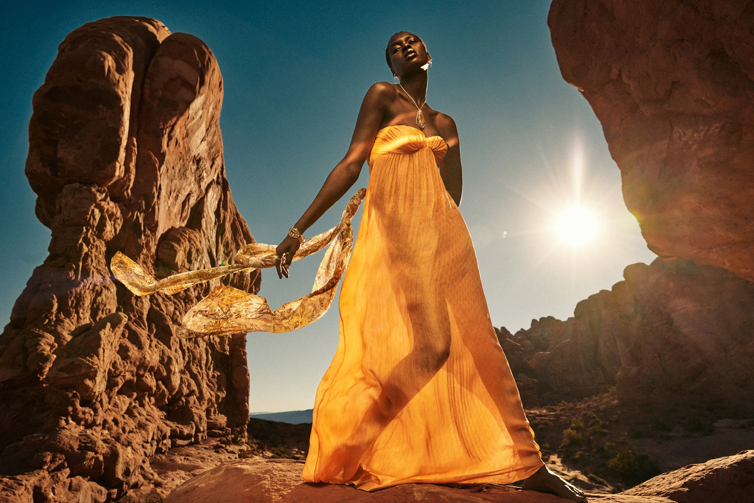 @thedjpierce_Jamie Turner_Moab-08.jpg