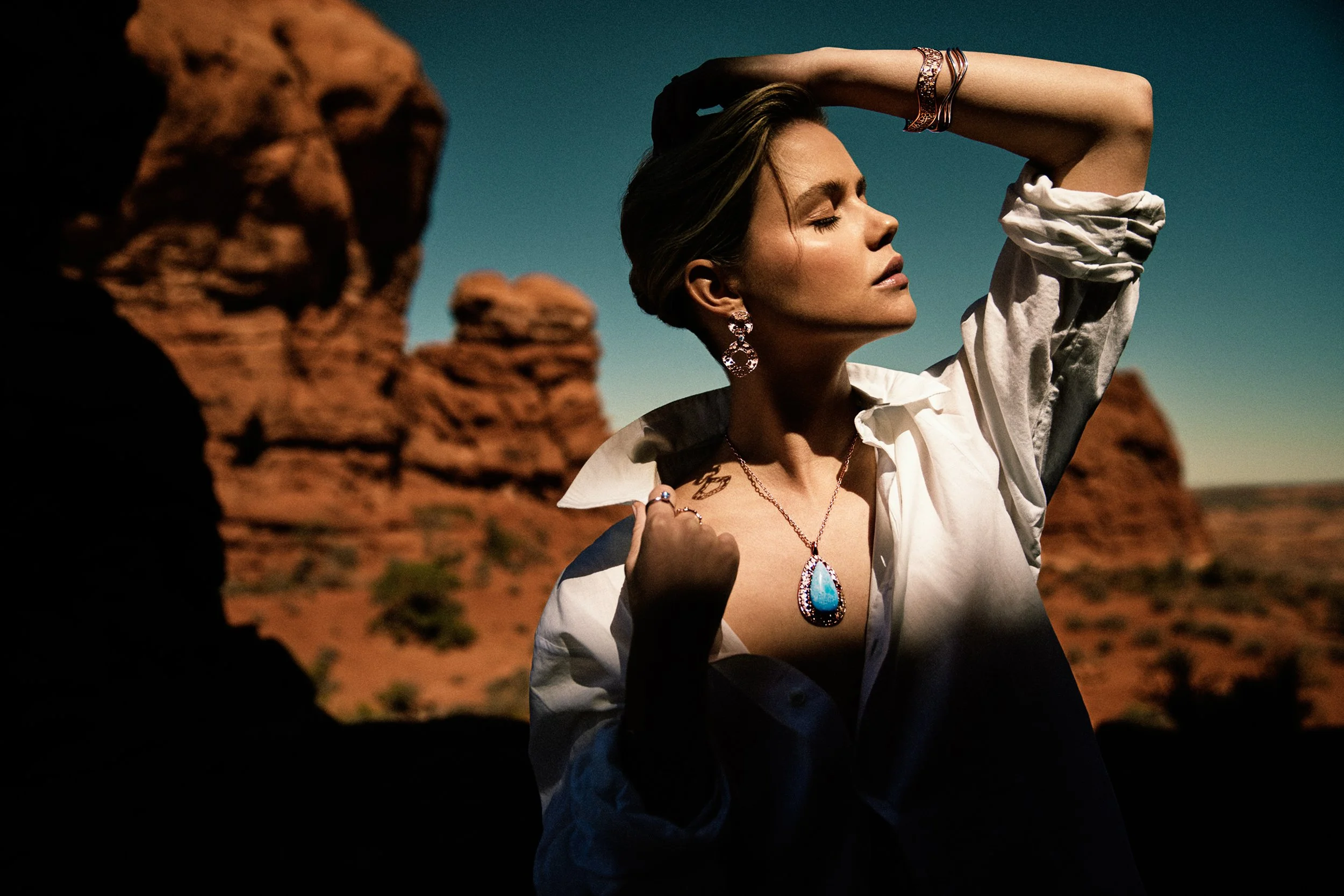 @thedjpierce_Jamie Turner_Moab-11.jpg