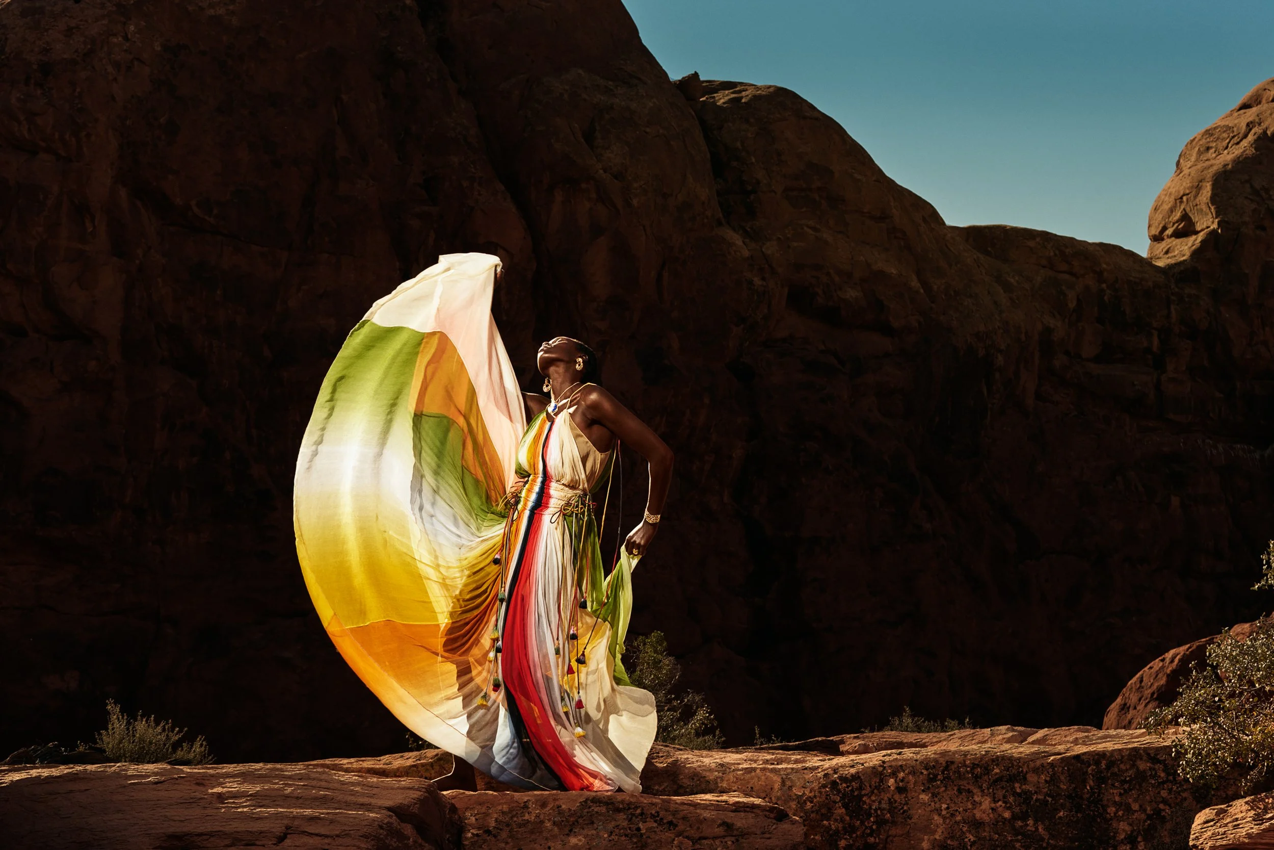 @thedjpierce_Jamie Turner_Moab-03.jpg