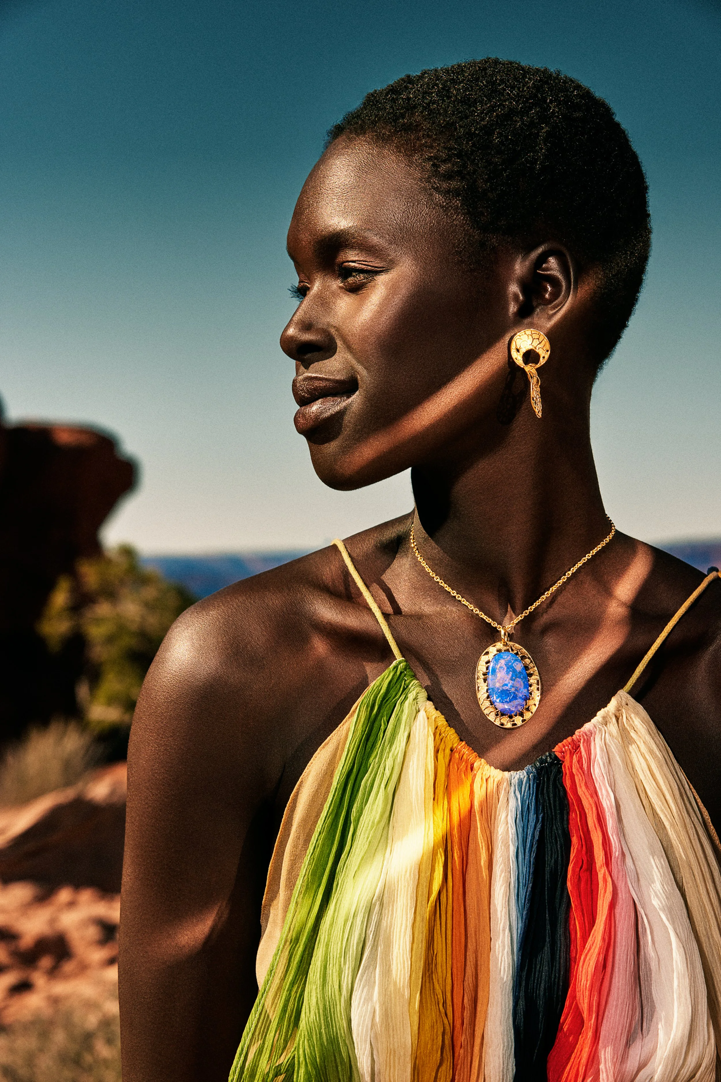 @thedjpierce_Jamie Turner_Moab-04.jpg