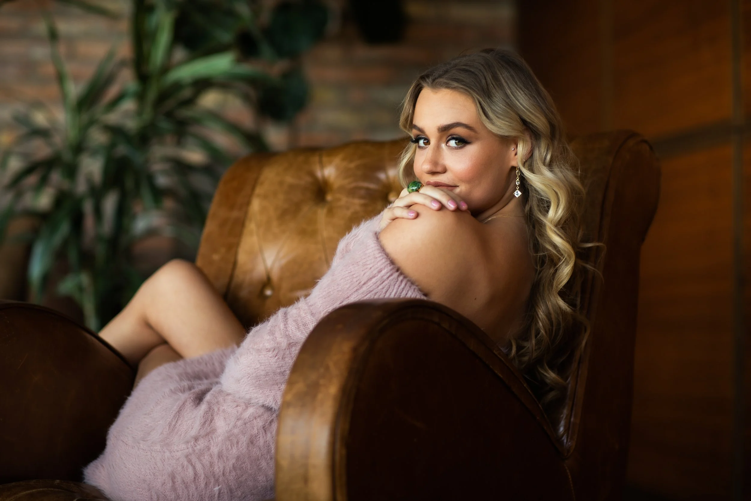 @thedjpierce_Burke Wiliams-04.jpg