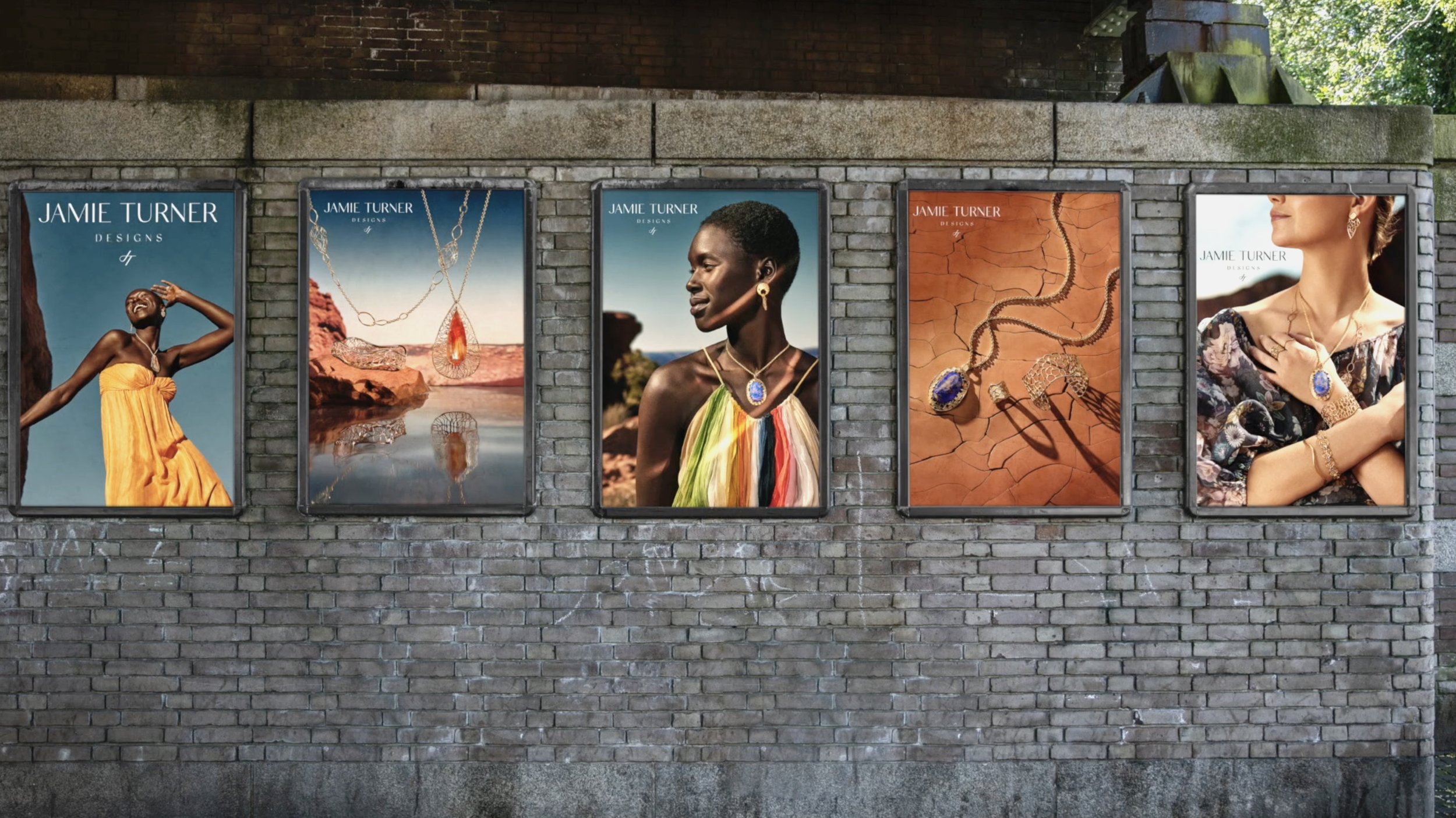 Jamie Turner_Wall of Posters.jpg