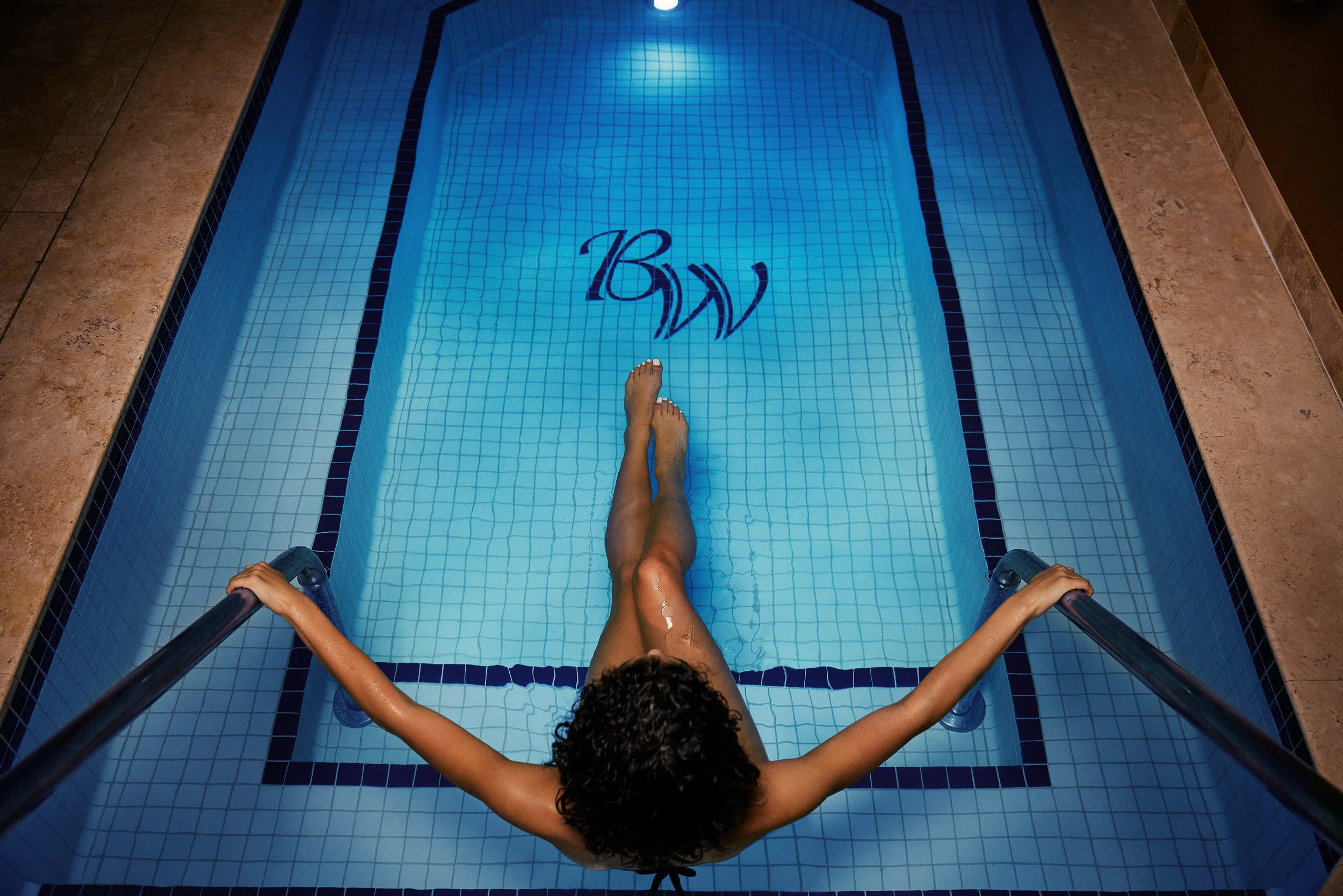 @thedjpierce_Burke Wiliams-01.jpg