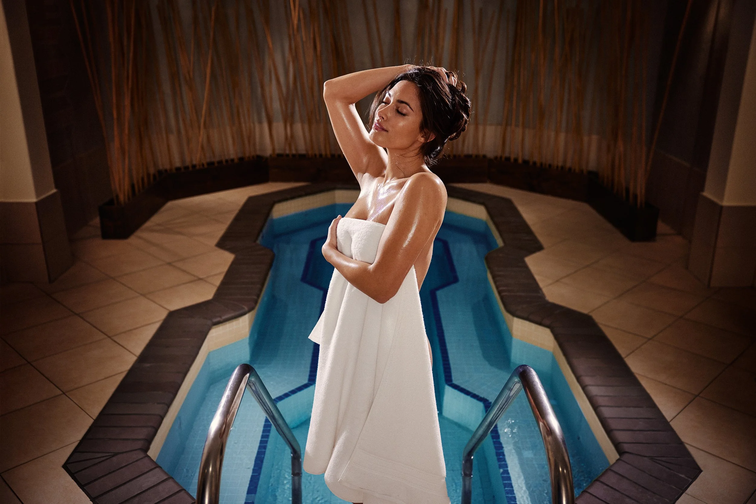 @thedjpierce_Burke Wiliams-05.jpg