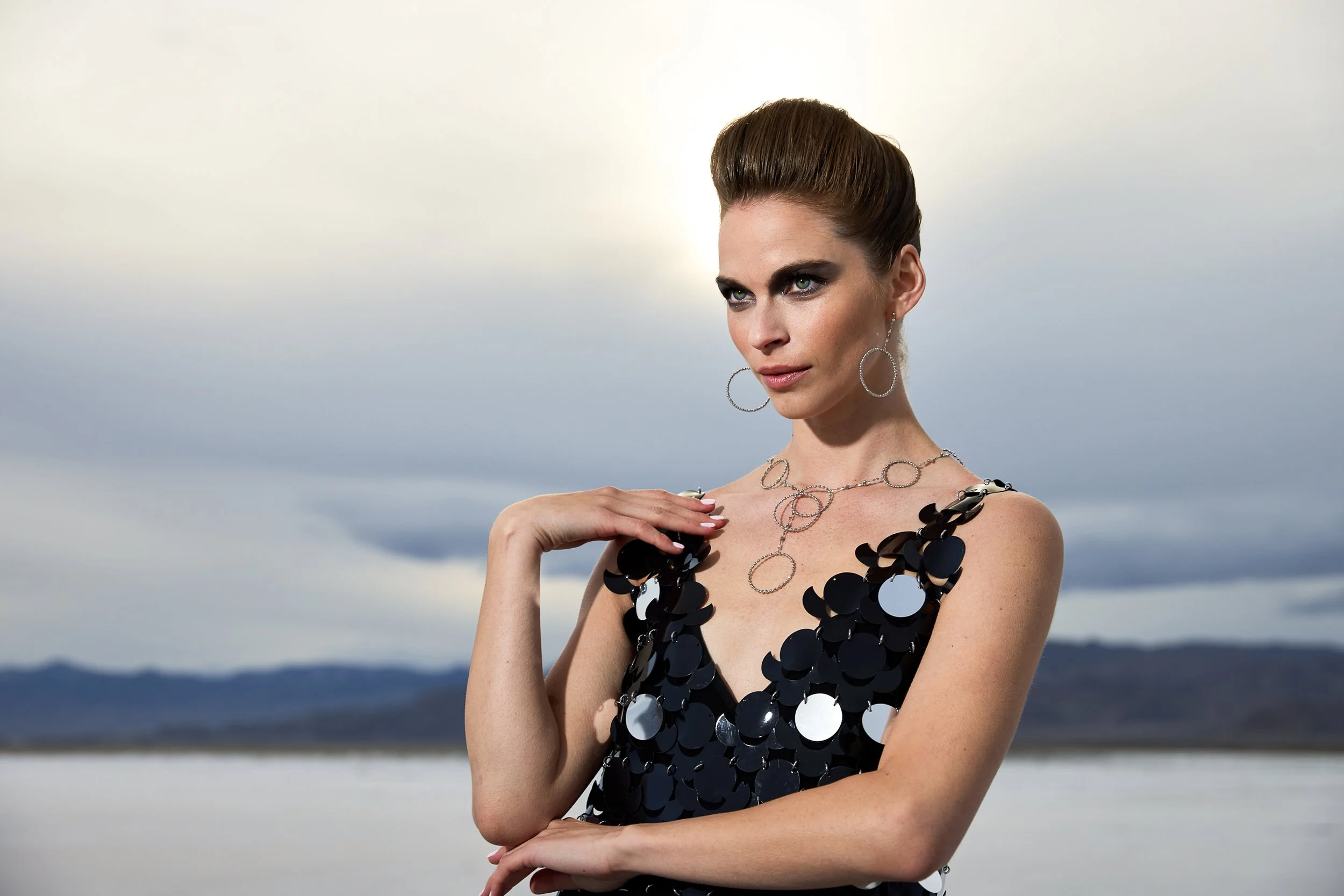 @thedjpierce_Platinum Born-13.jpg