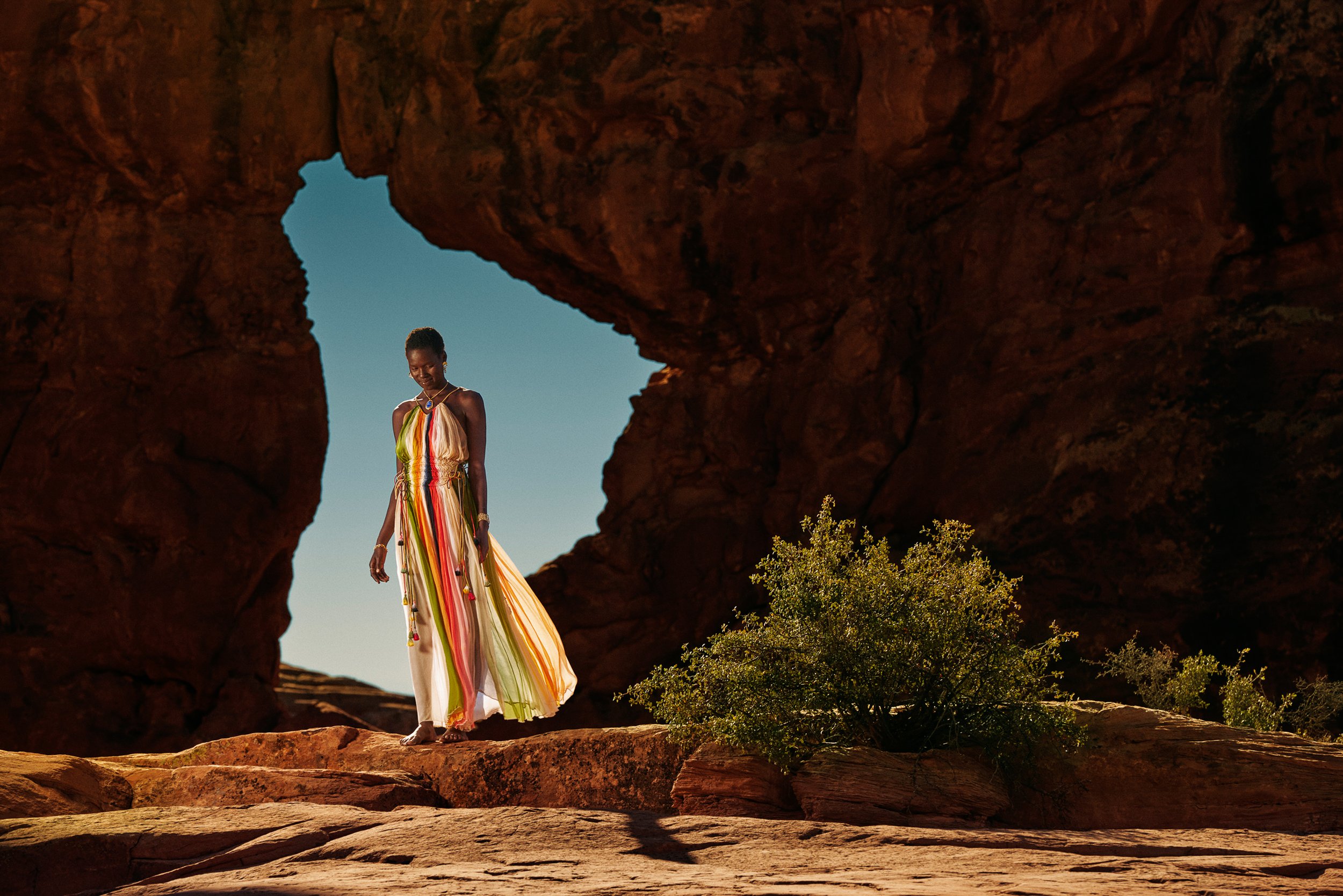 @thedjpierce_Jamie Turner_Moab-01.jpg