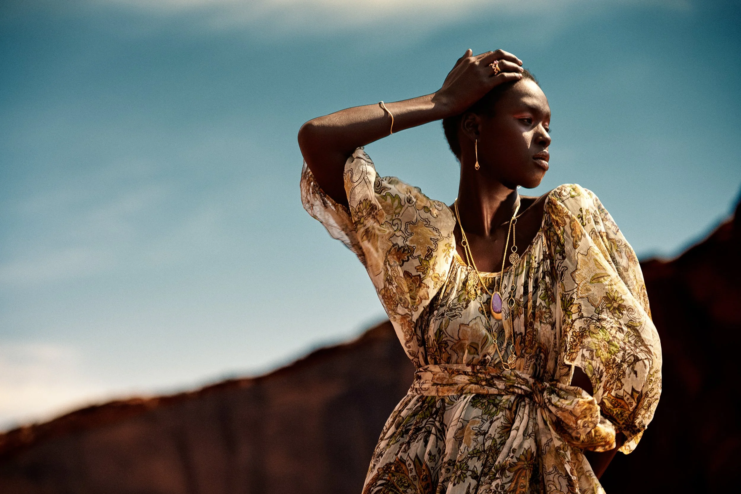 @thedjpierce_Jamie Turner_Moab-16.jpg