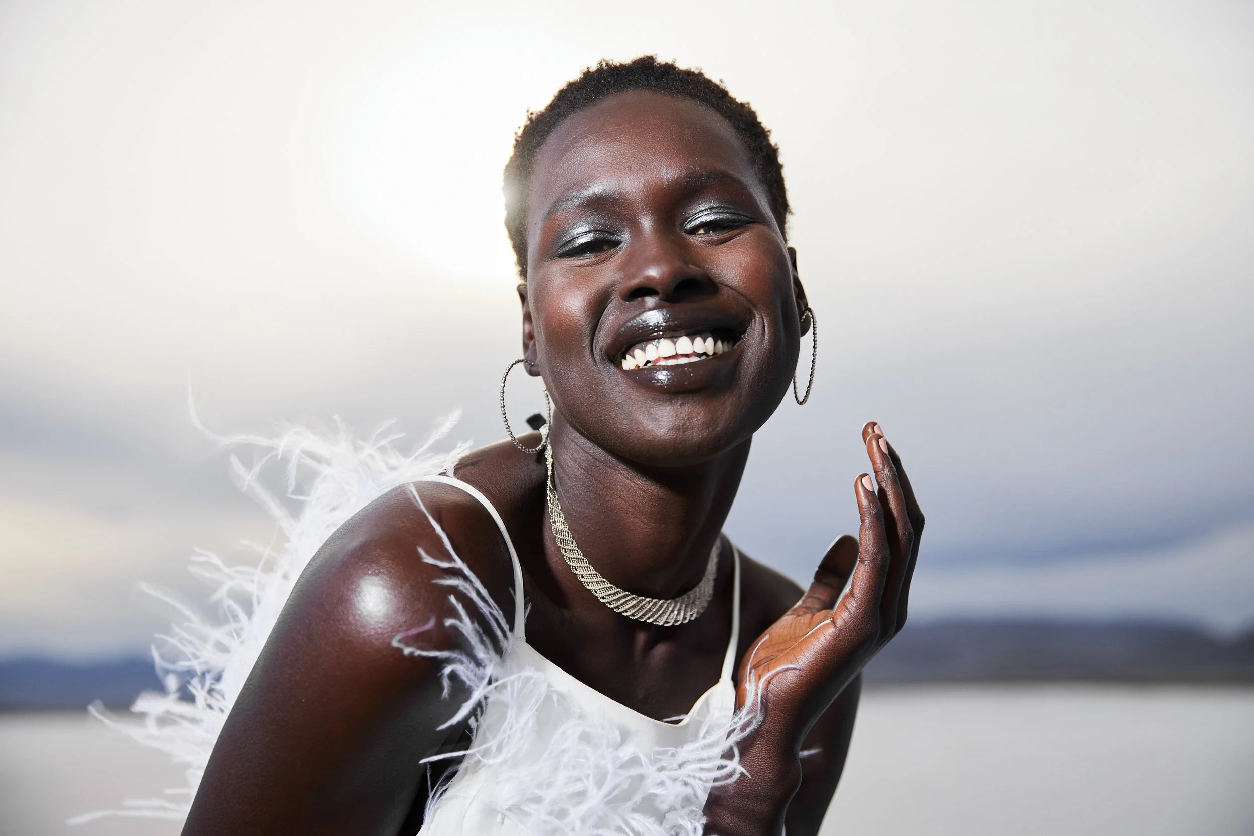 @thedjpierce_Platinum Born-10.jpg