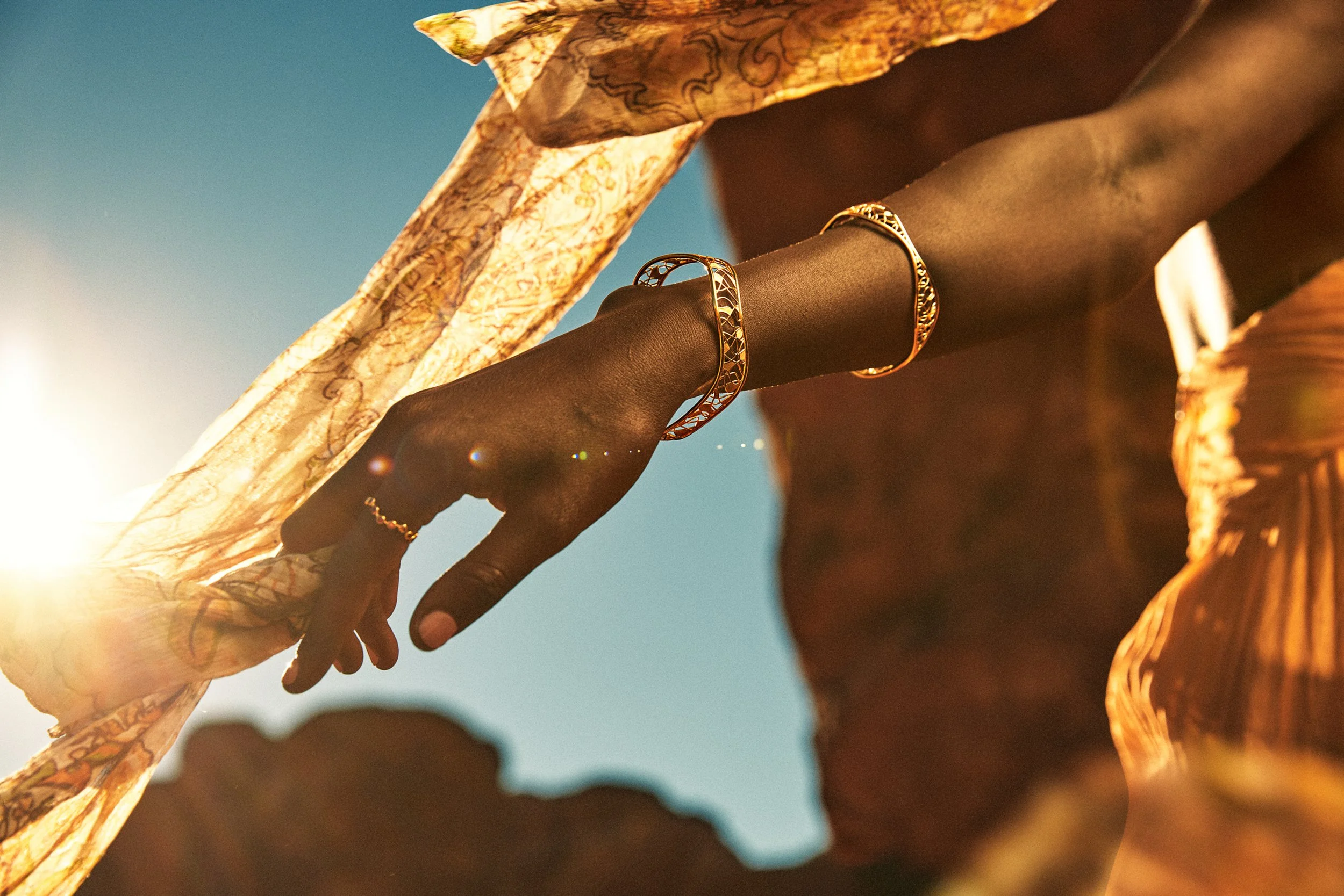 @thedjpierce_Jamie Turner_Moab-09.jpg