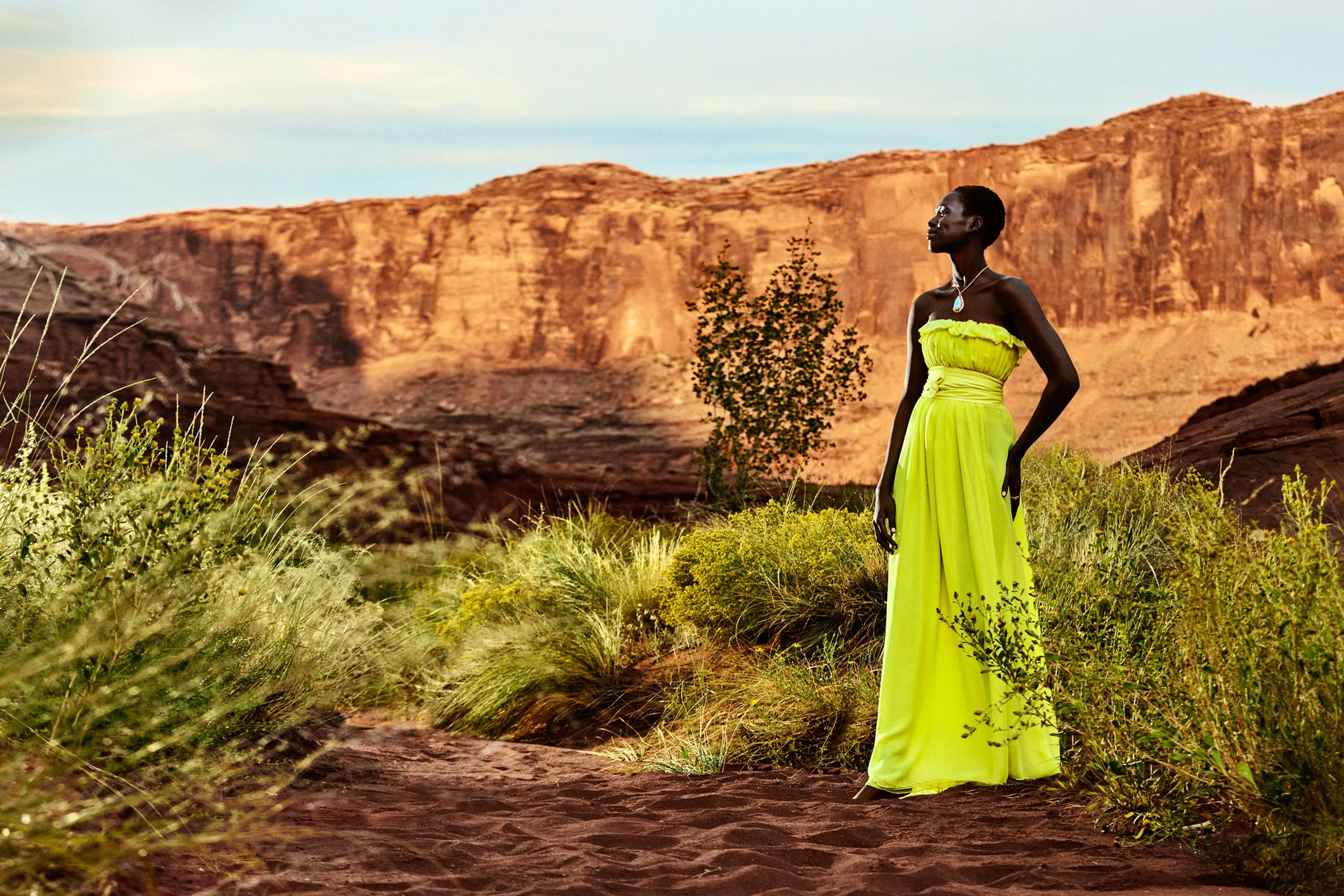 @thedjpierce_Jamie Turner_Moab-18.jpg