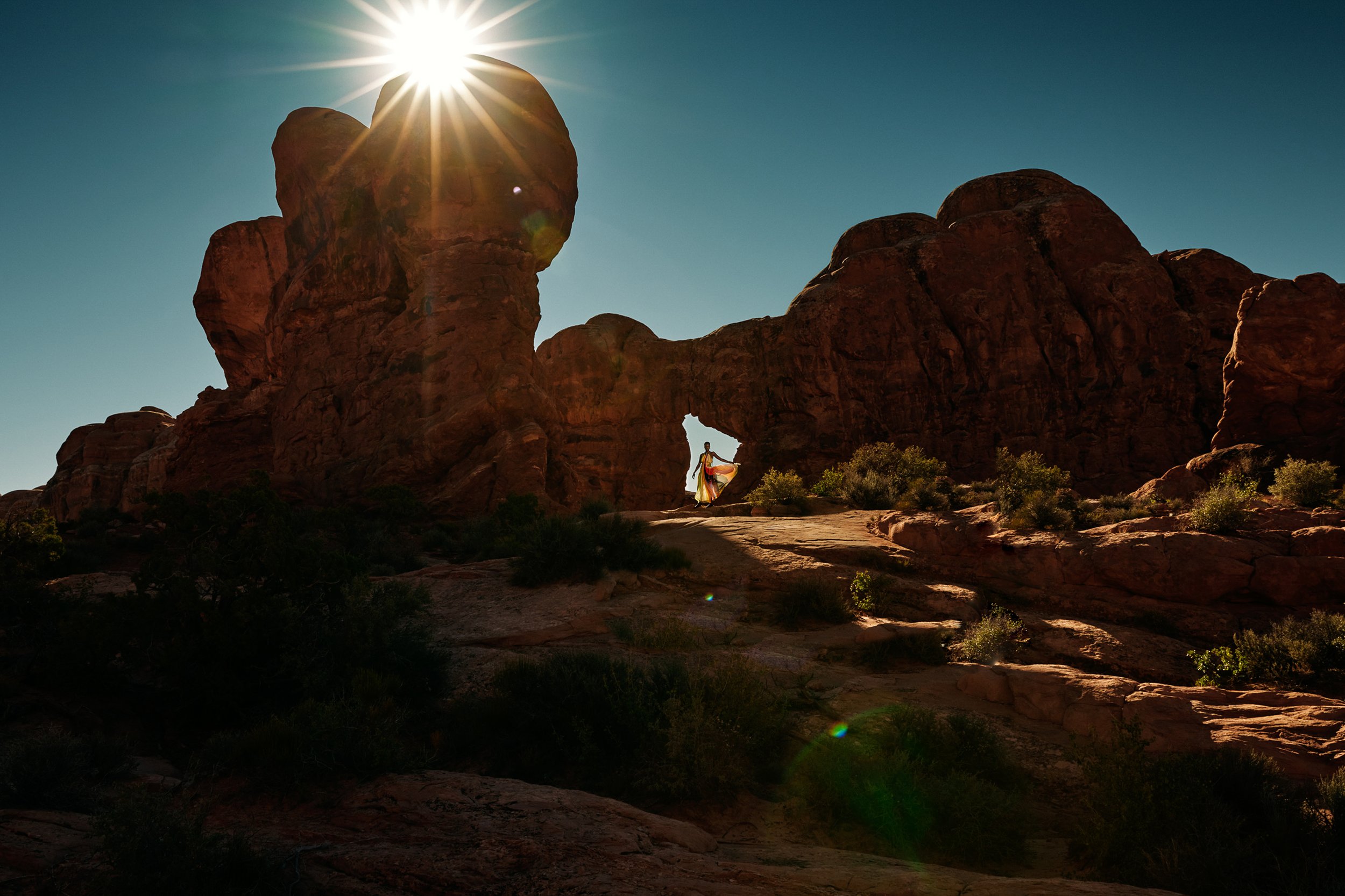 @thedjpierce_Jamie Turner_Moab-02_R1.jpg