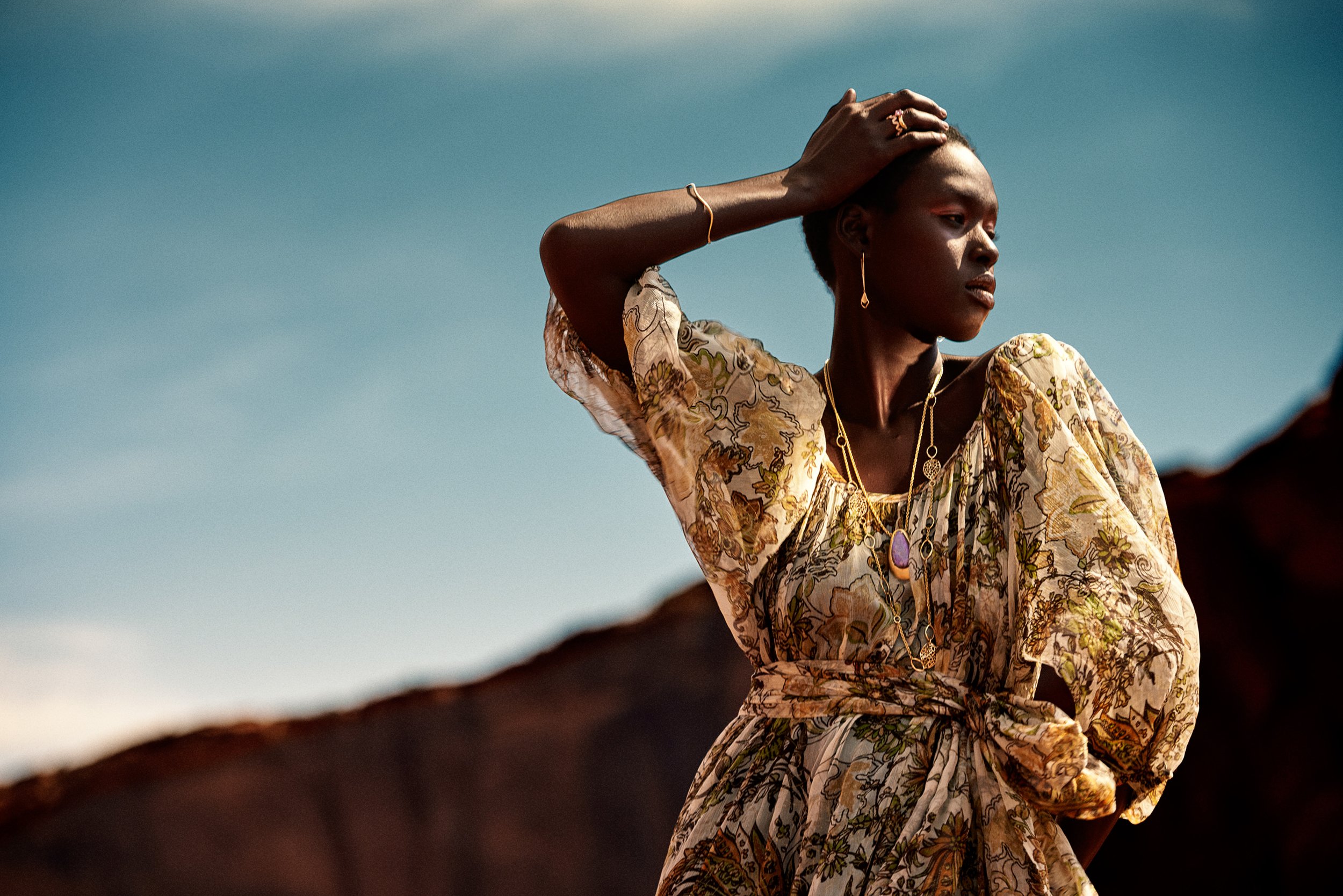 @thedjpierce_Jamie Turner_Moab-16.jpg