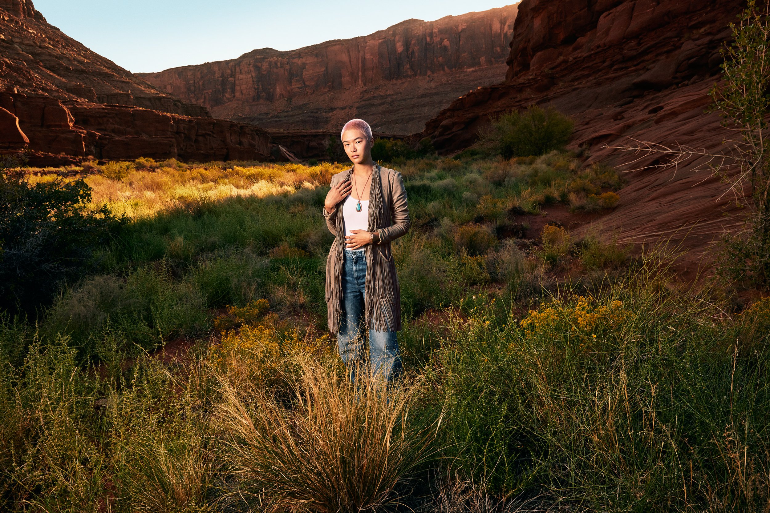 @thedjpierce_Jamie Turner_Moab-12.jpg