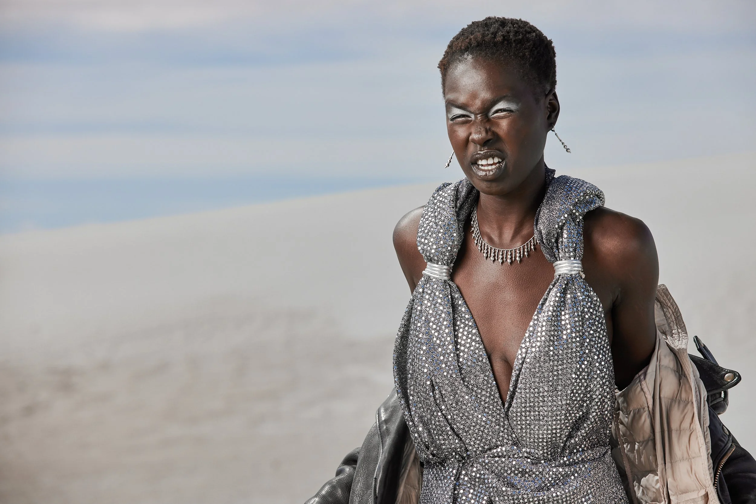 @thedjpierce_Platinum Born-08.jpg