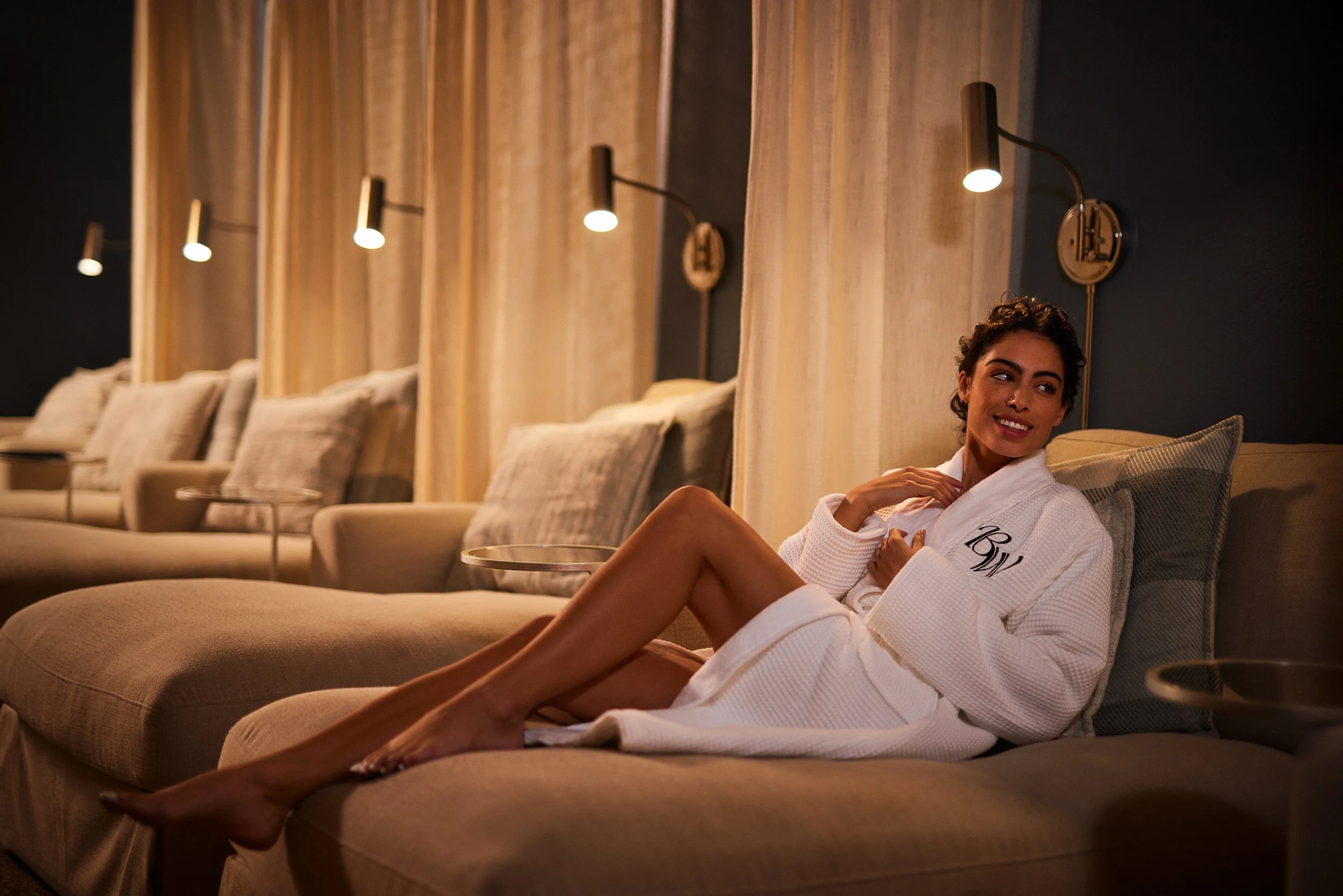 @thedjpierce_Burke Wiliams-02.jpg