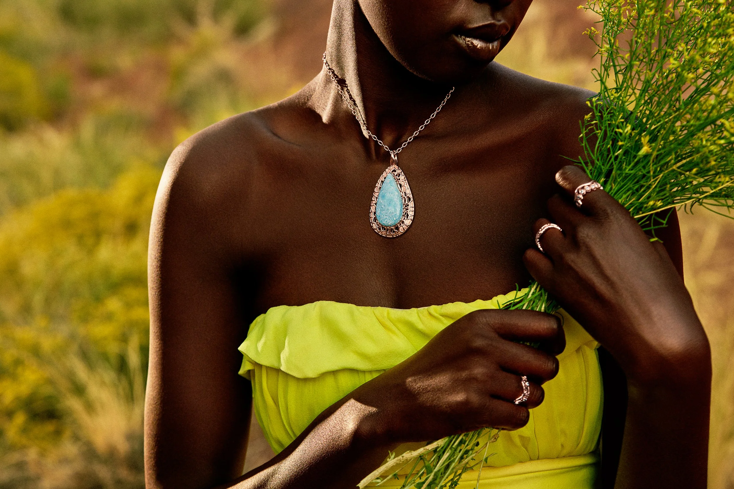 @thedjpierce_Jamie Turner_Moab-17.jpg