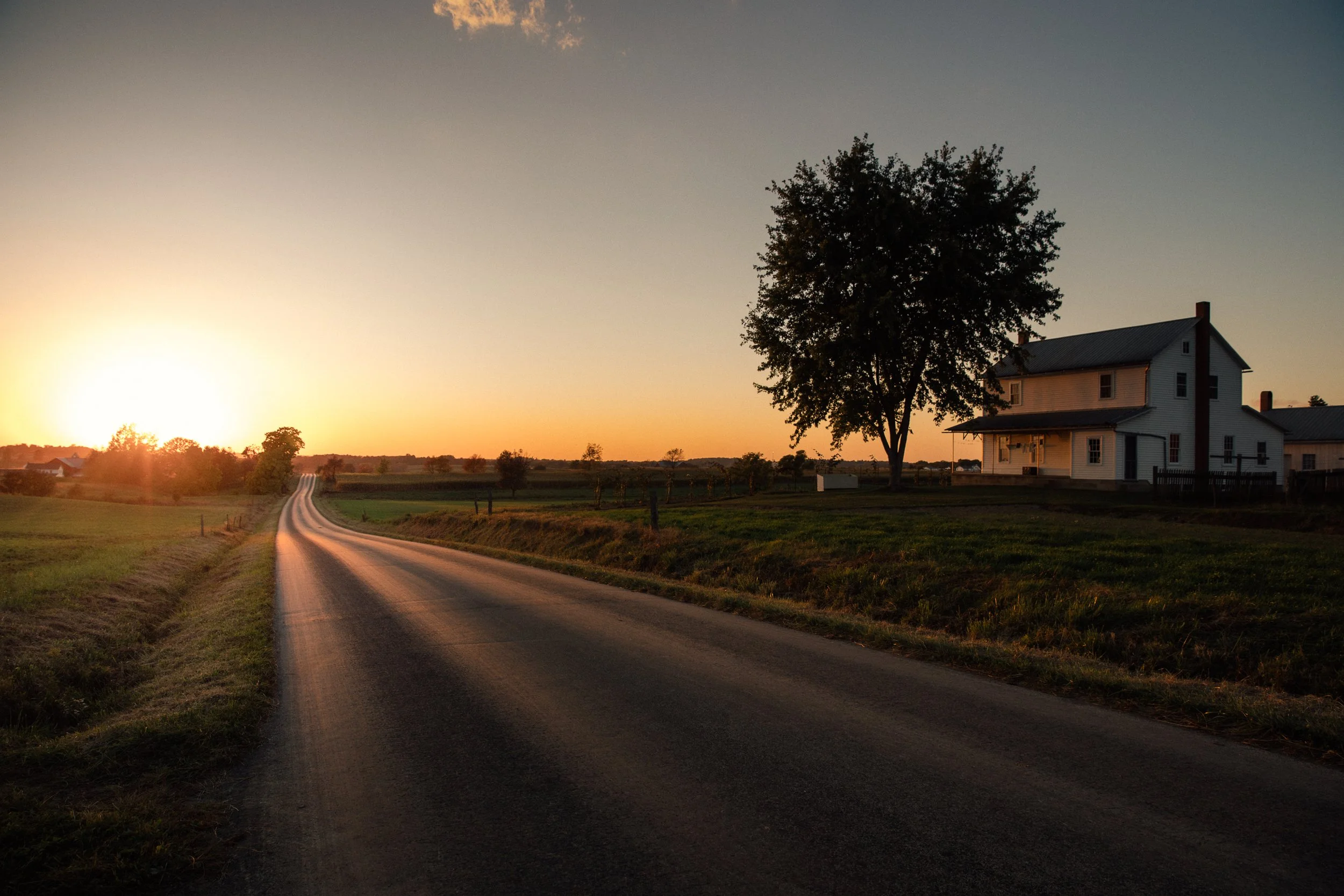 @thedjpierce_Farmer_s Hen-14.jpg