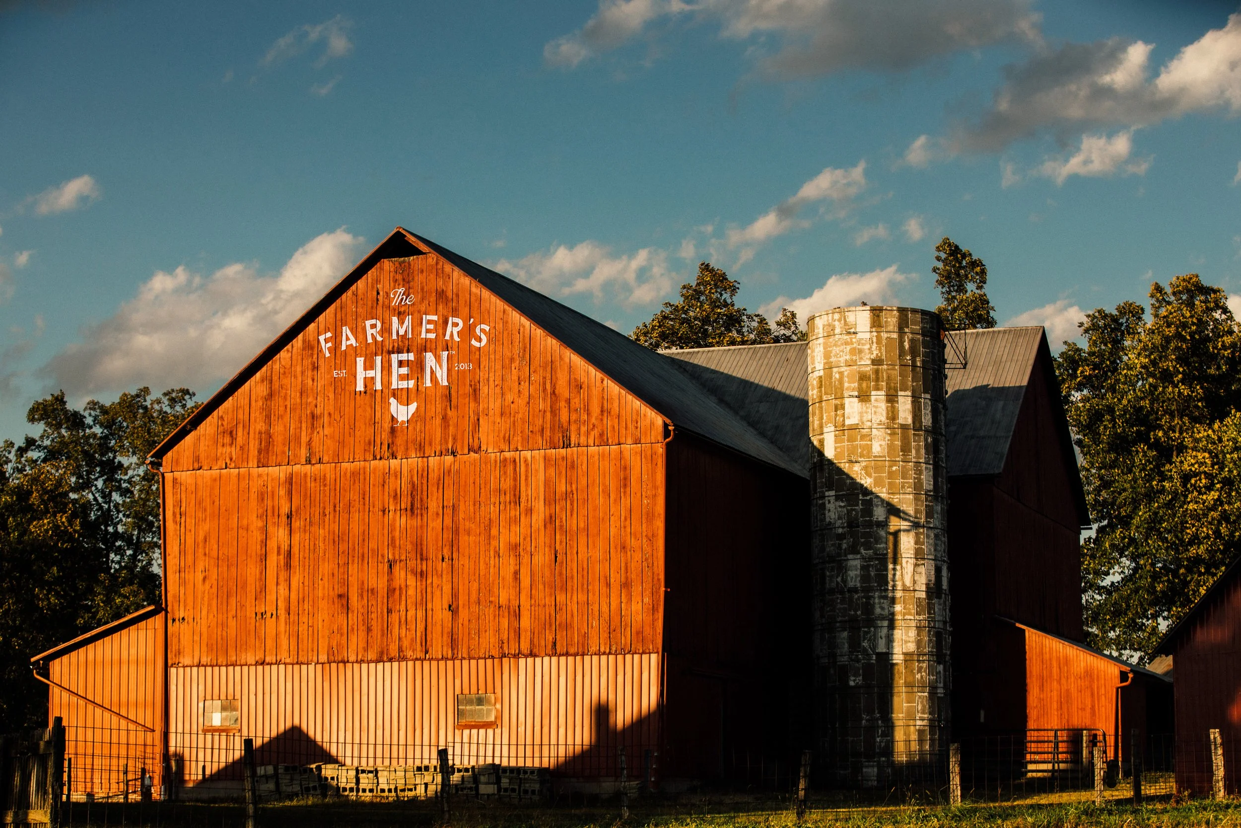 @thedjpierce_Farmer_s Hen-04.jpg