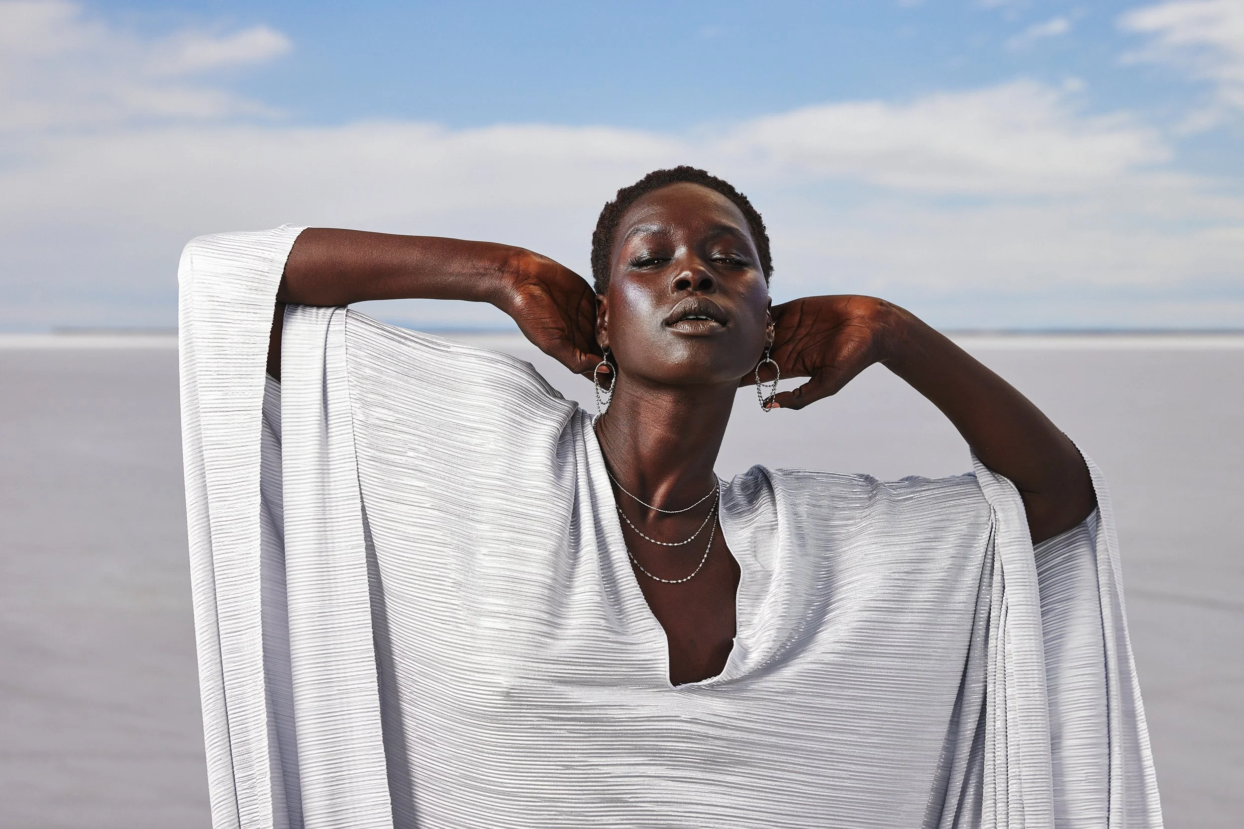 @thedjpierce_Platinum Born-03.jpg