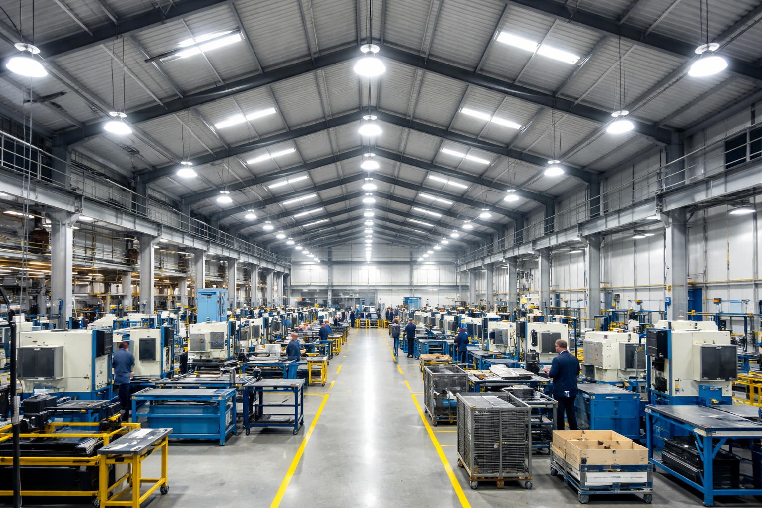 Commercial Electrical Services Hastings Businesses Trust&nbsp;