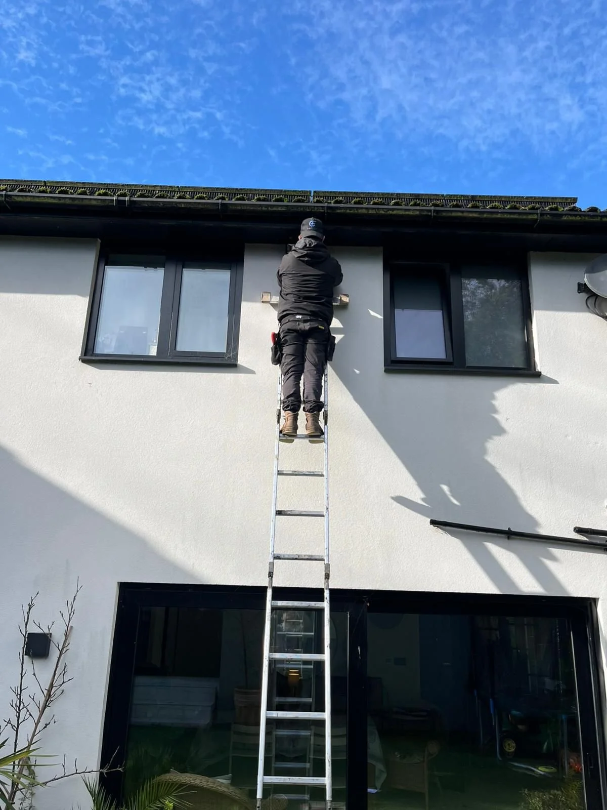 Electrician Hastings – Complete Electrical Services Guide | Electrician Hastings | Frolly Electrical&nbsp;