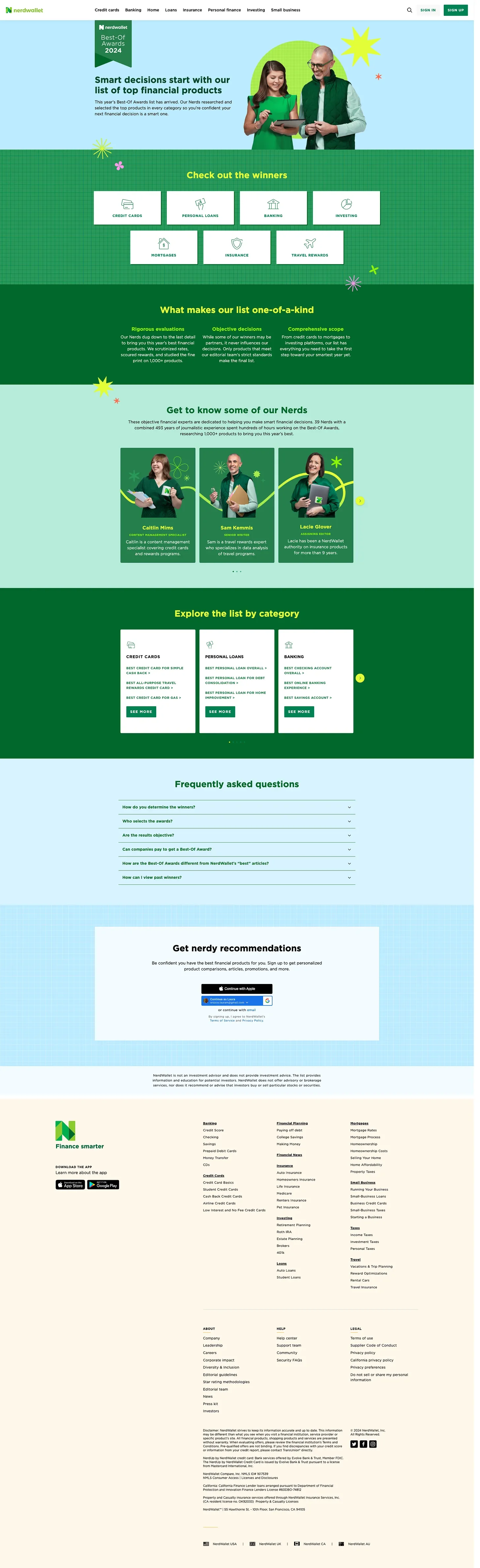 4774fe5d-ddac-4e6d-b35f-305d6ab56ca3_1945x6352 (1).webp