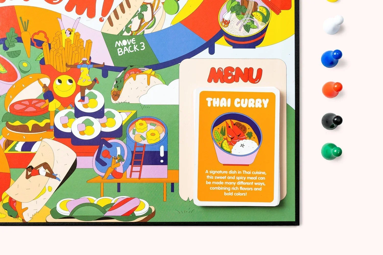 Superyum_Detail-2.webp